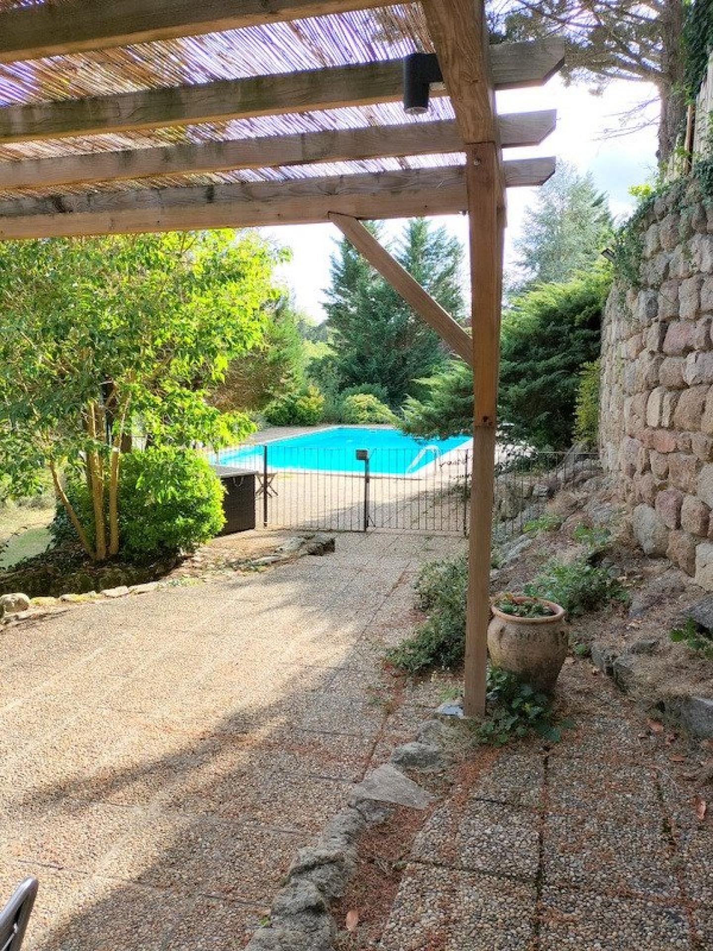 Photo 6 de l'annonce.