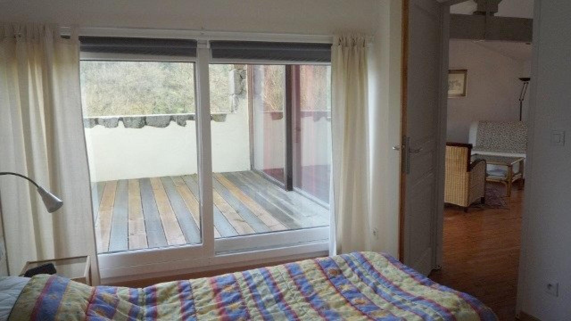 Photo 26 de l'annonce.