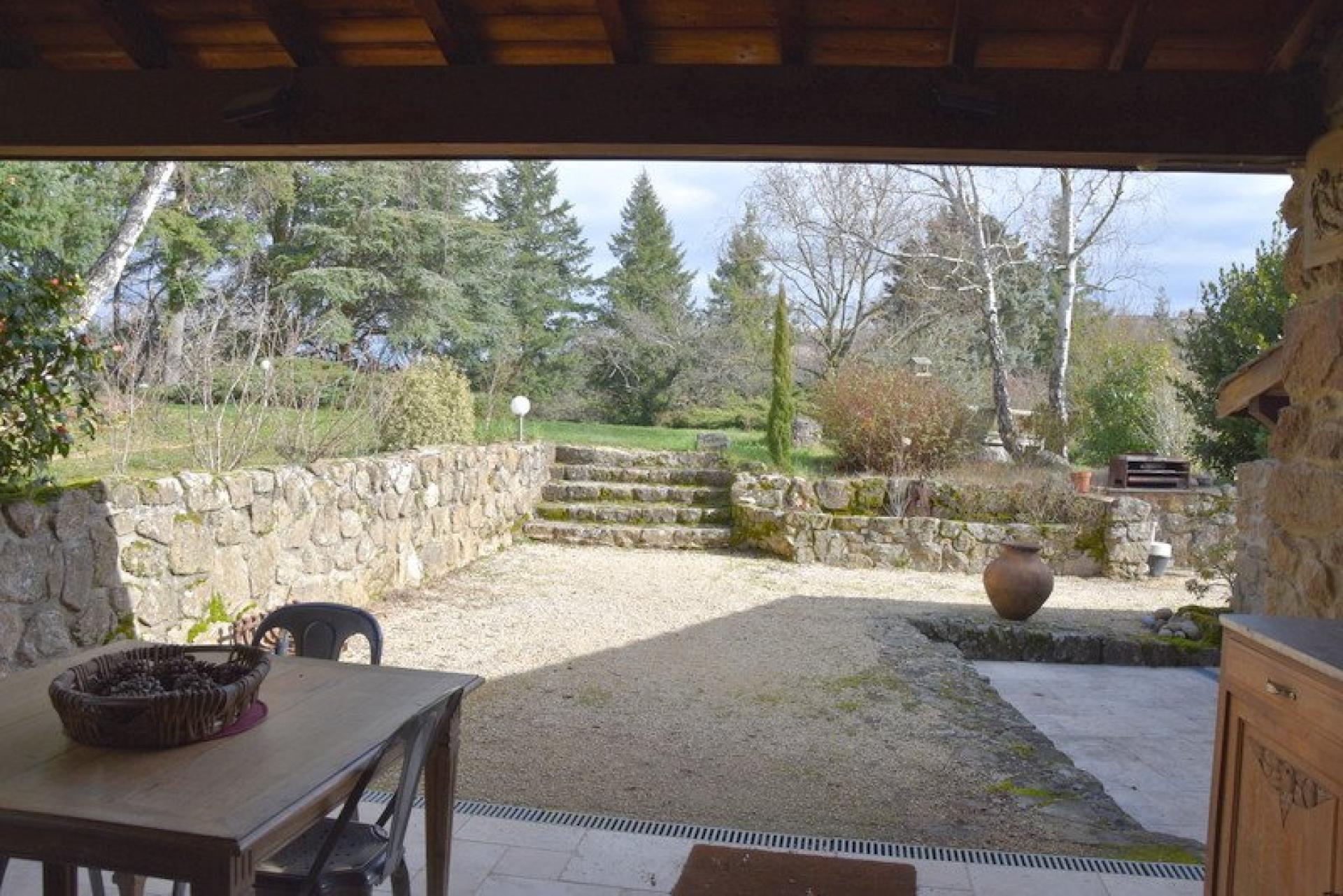 Photo 5 de l'annonce.