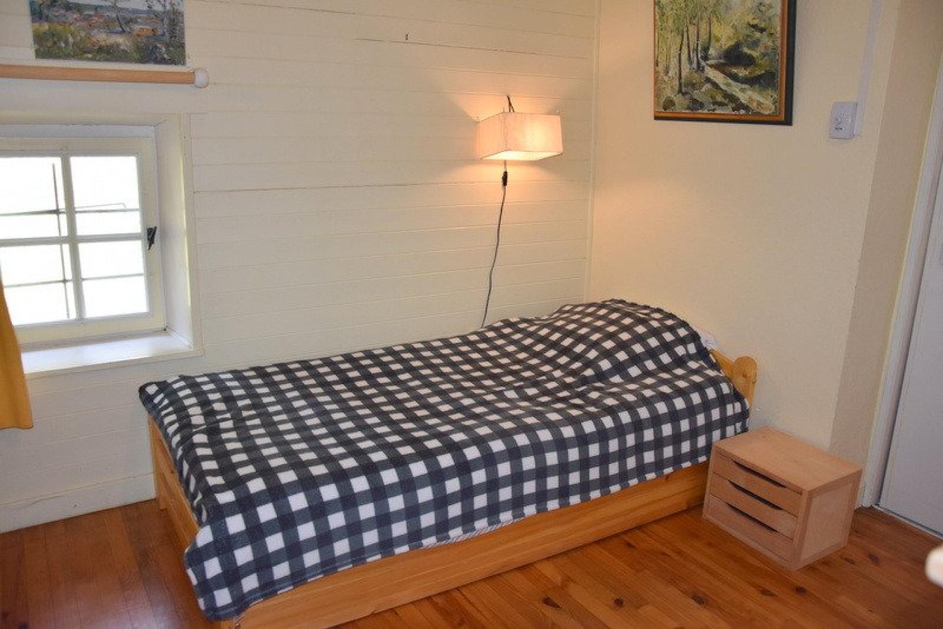 Photo 19 de l'annonce.