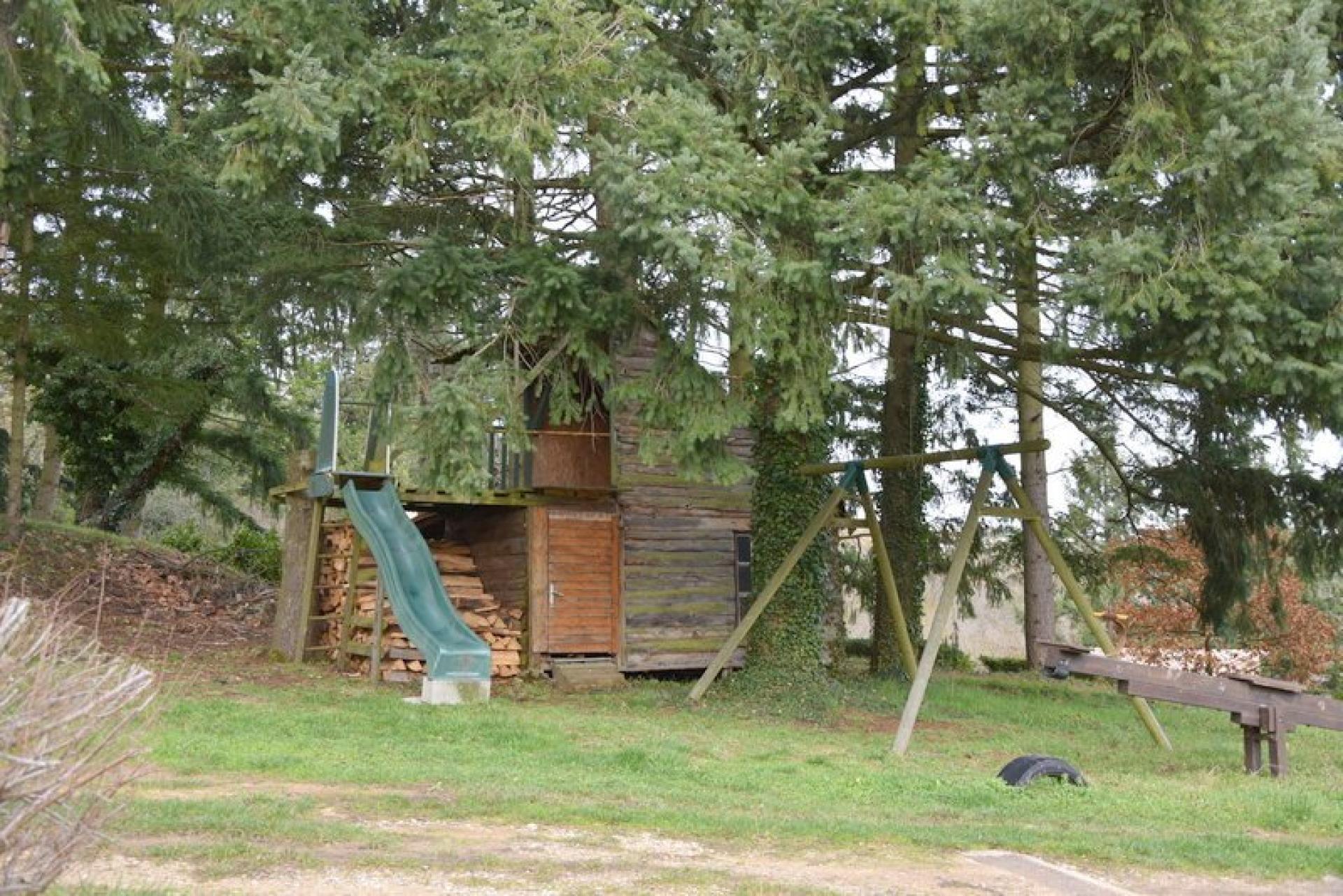 Photo 29 de l'annonce.