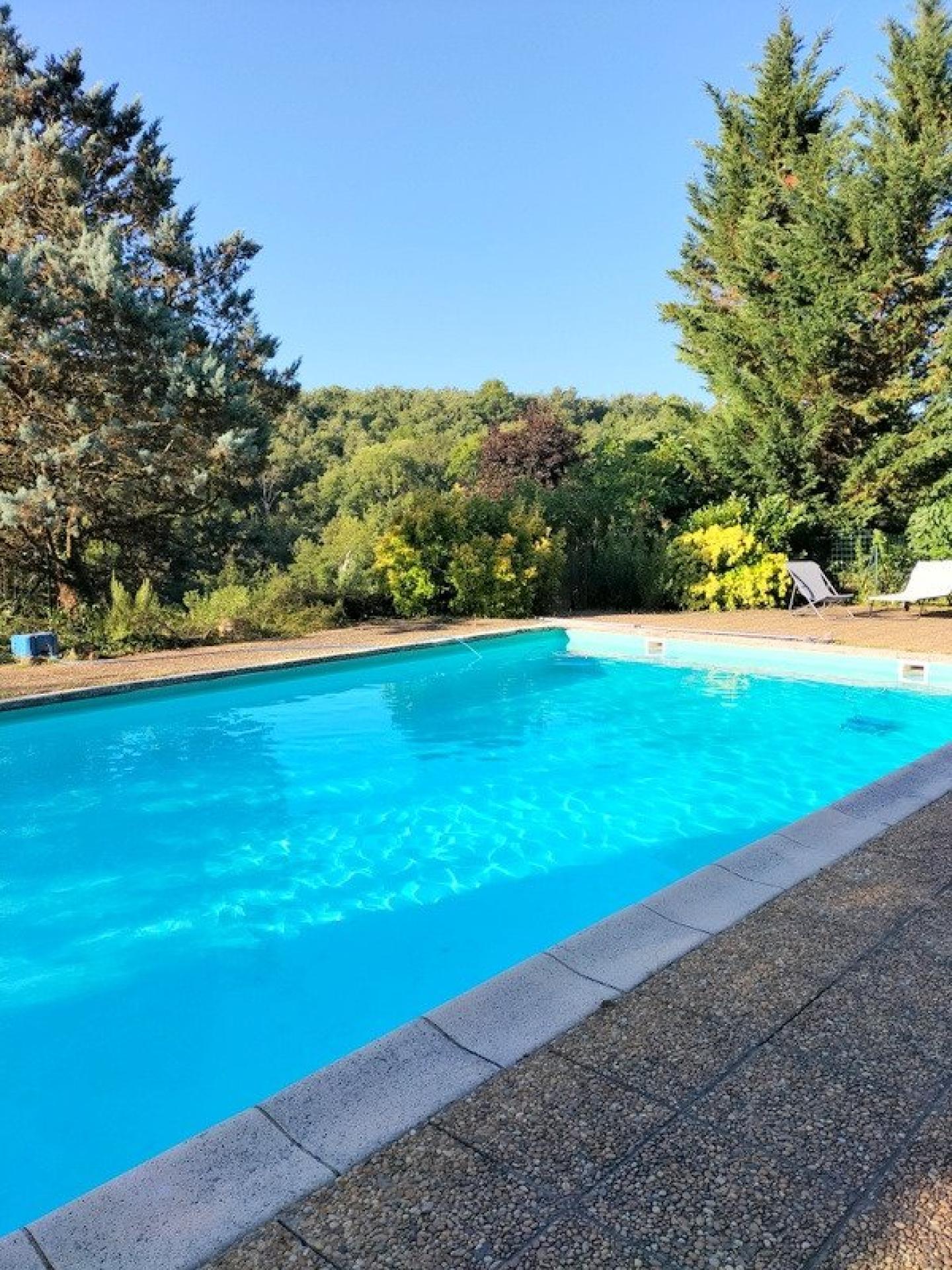 Photo 7 de l'annonce.