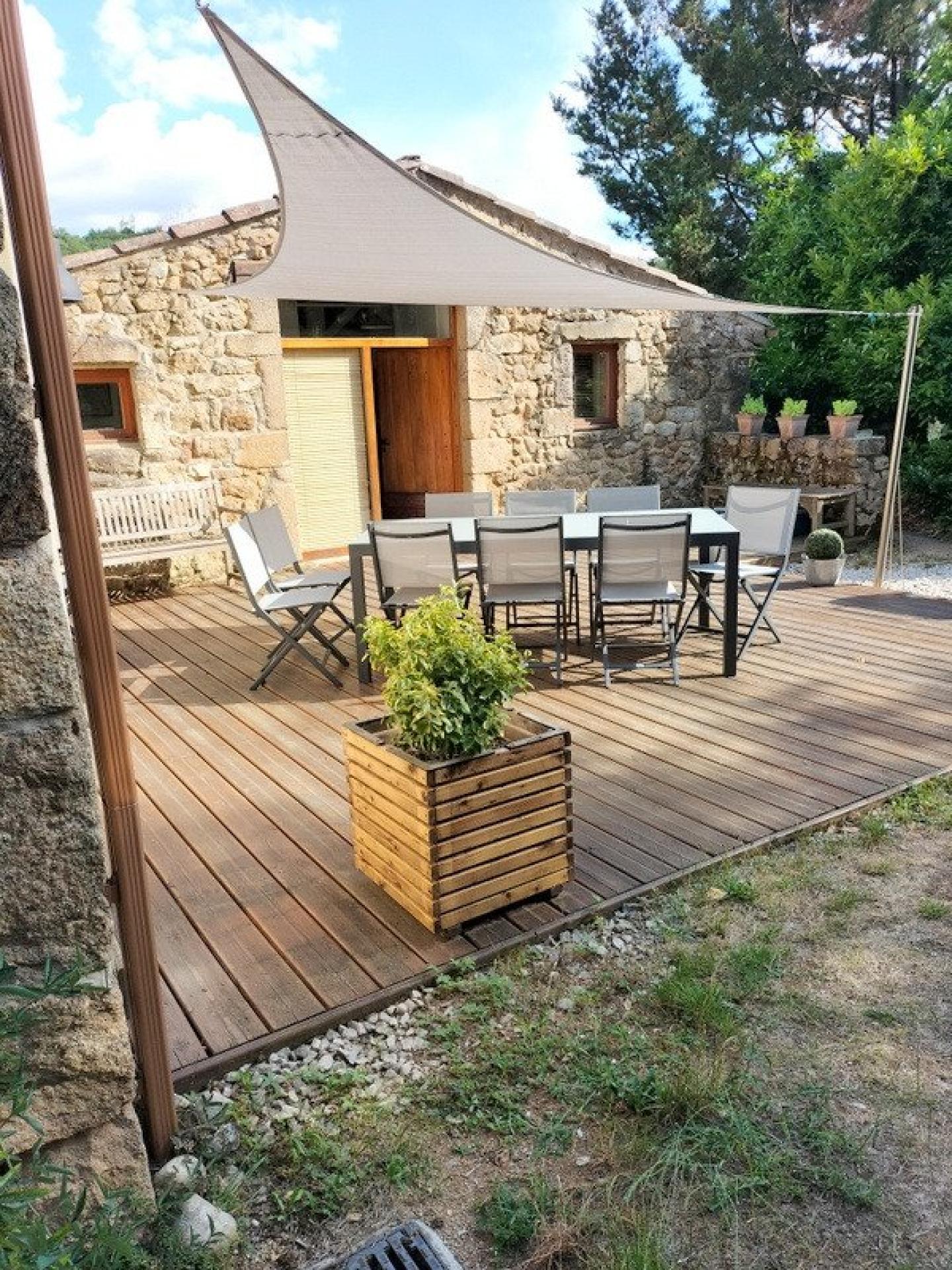 Photo 10 de l'annonce.