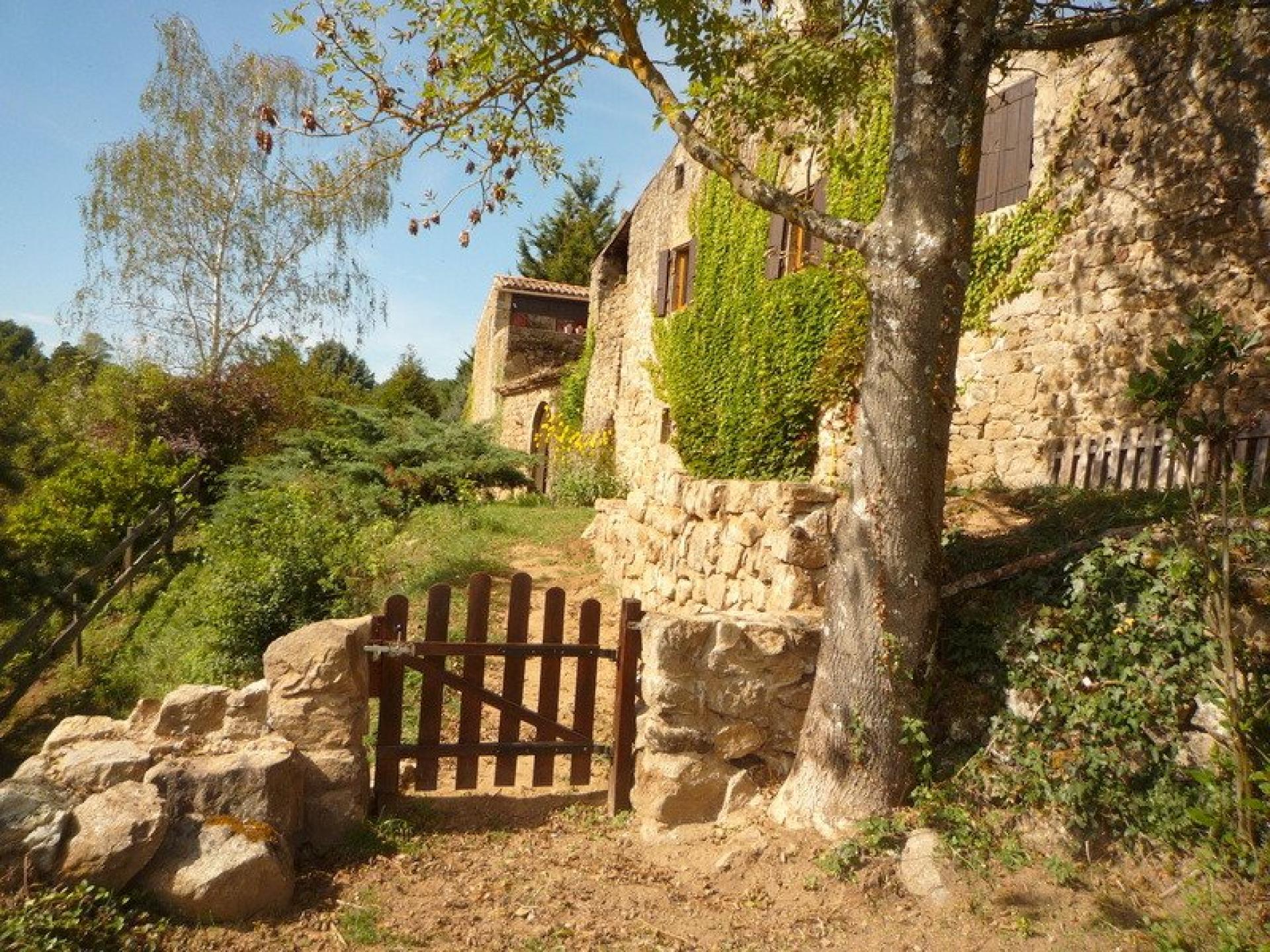 Photo 31 de l'annonce.