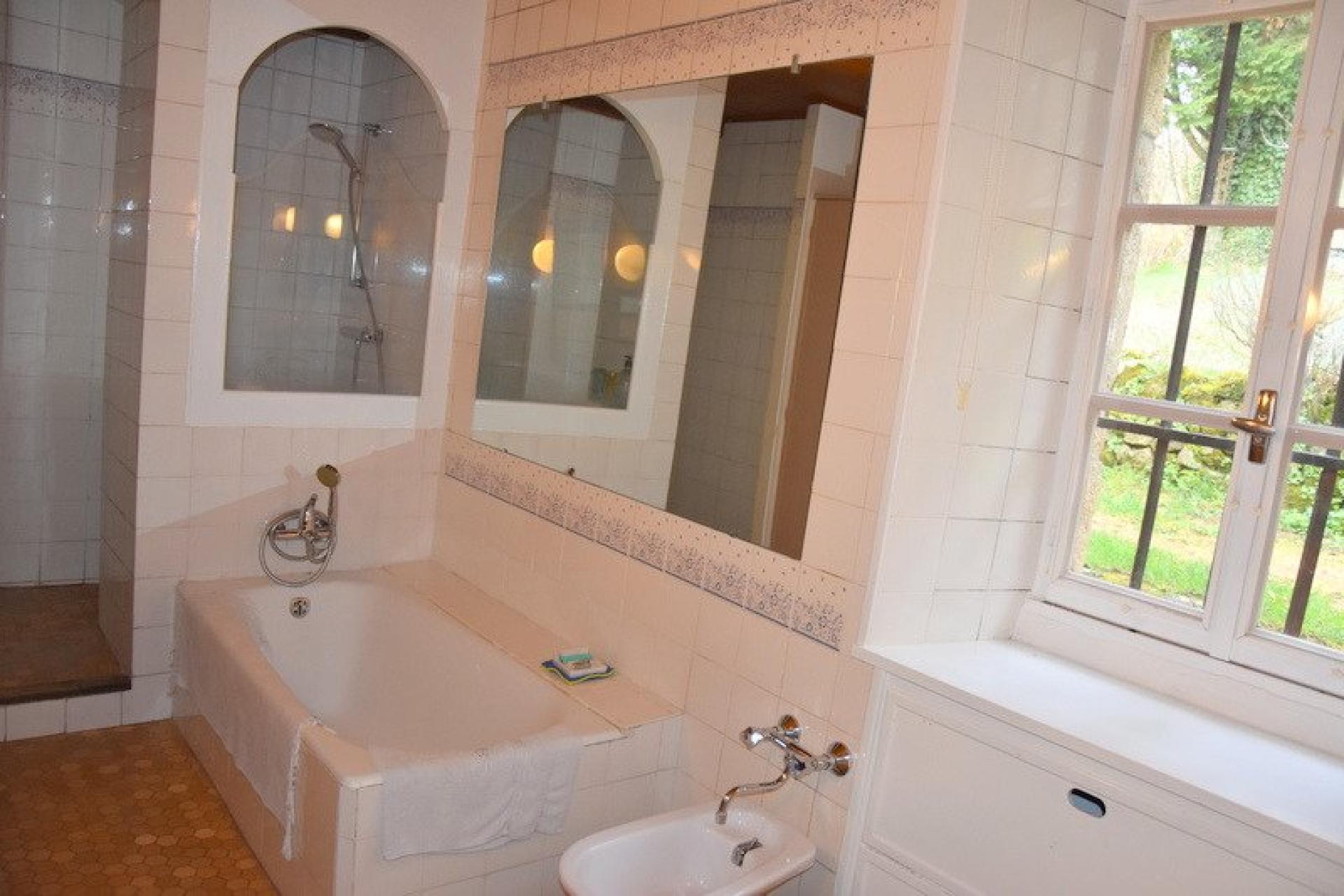 Photo 16 de l'annonce.