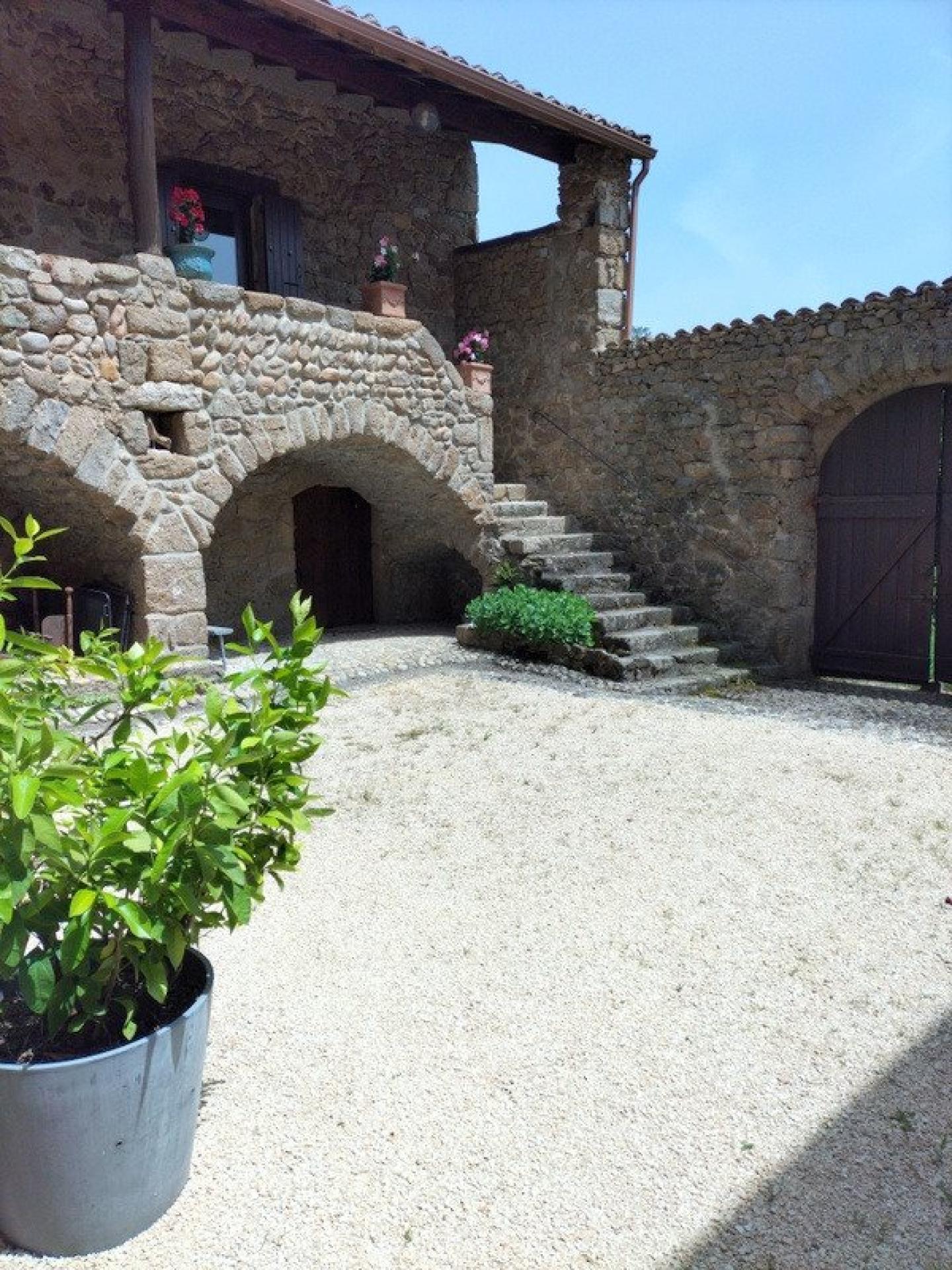 Photo 9 de l'annonce.