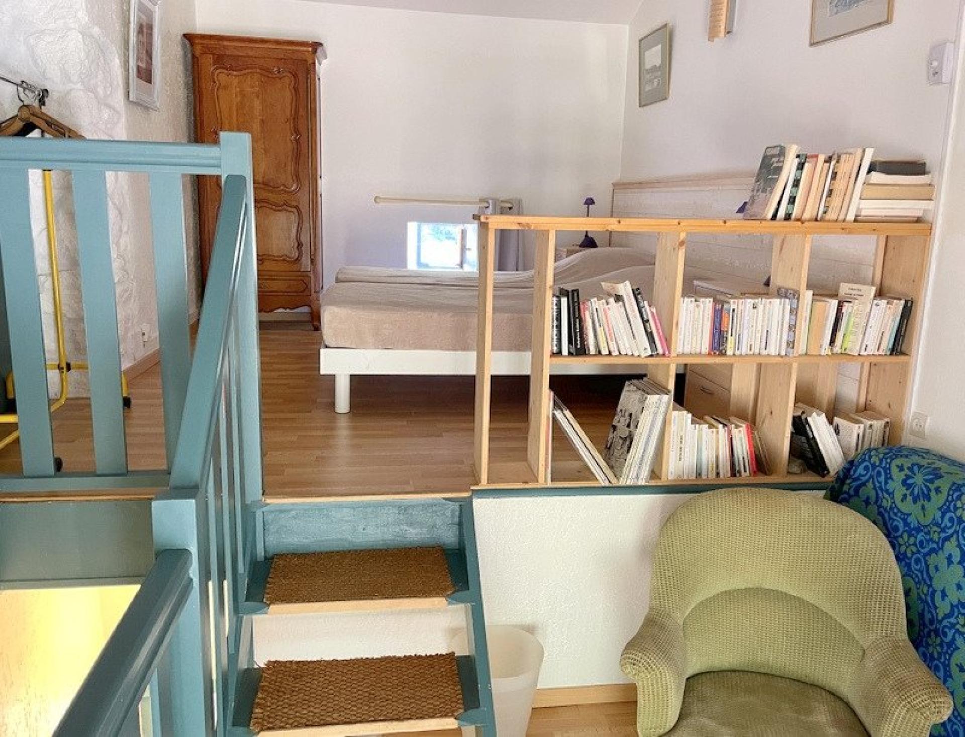 Photo 22 de l'annonce.