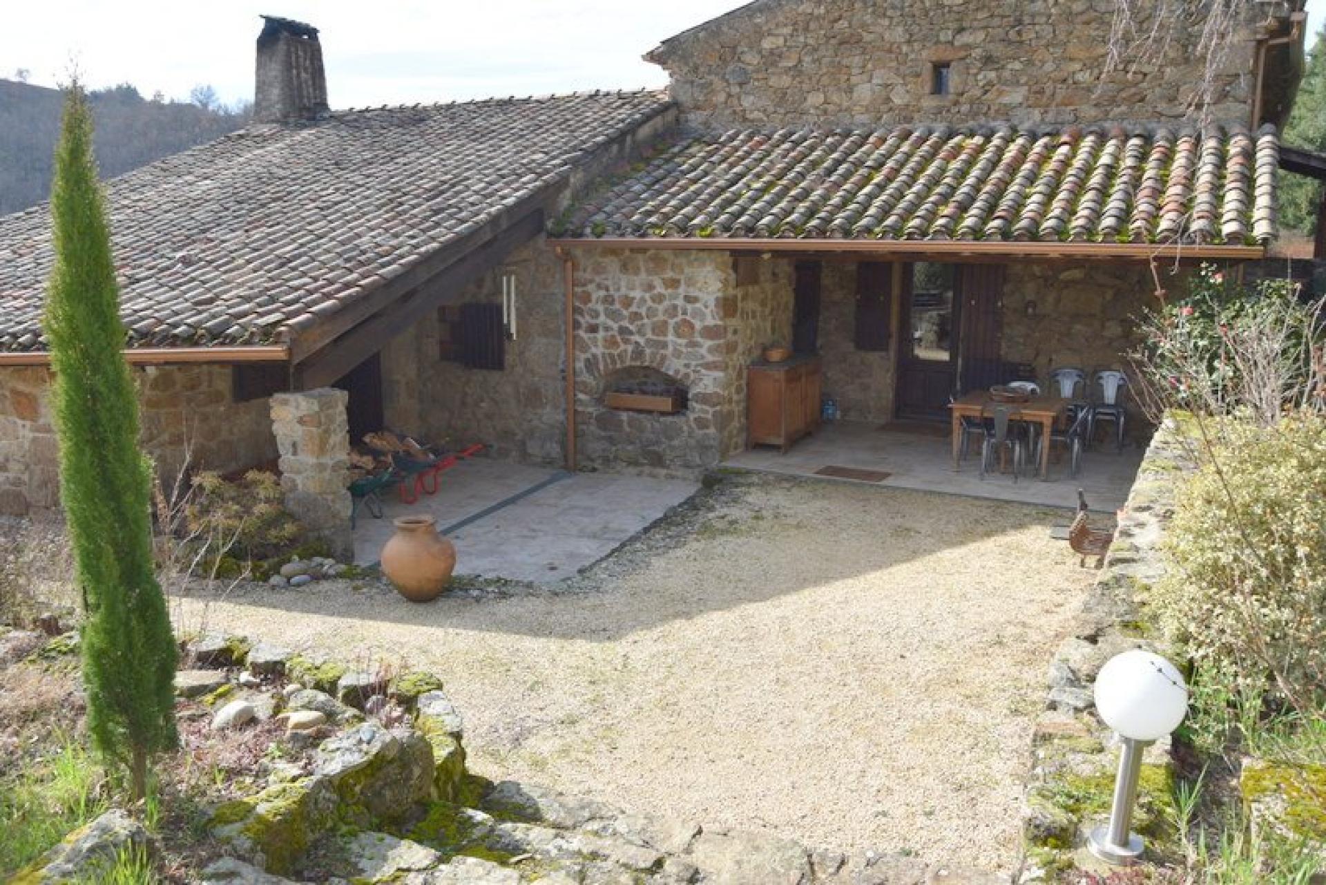 Photo 4 de l'annonce.