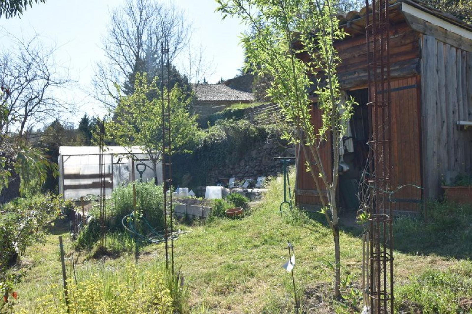 Photo 34 de l'annonce.