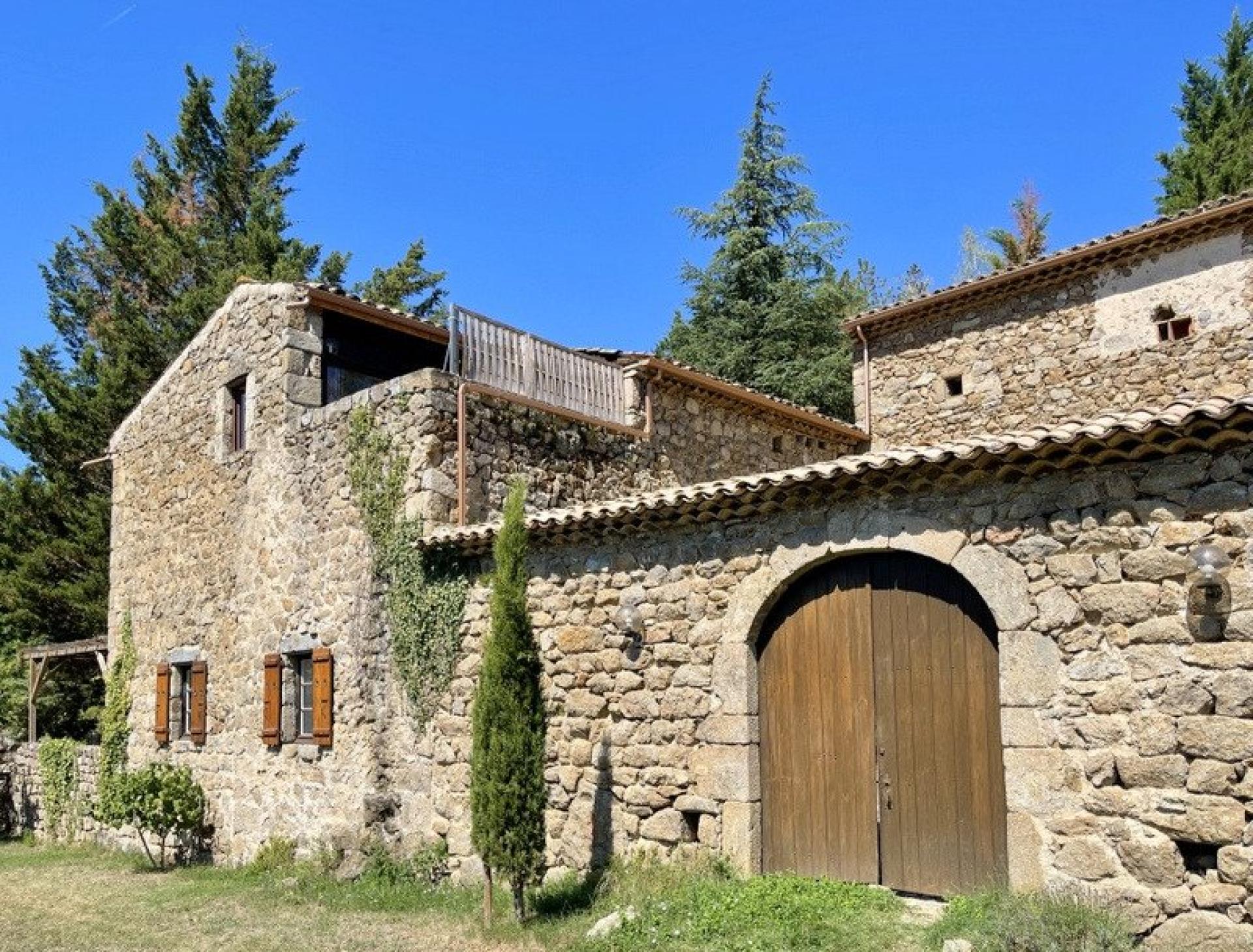 Photo 2 de l'annonce.