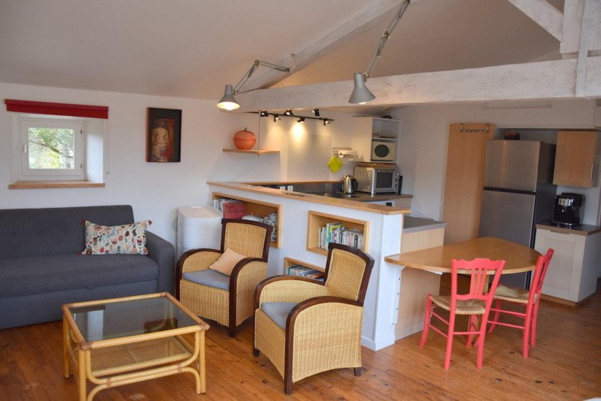 Photo 25 de l'annonce.