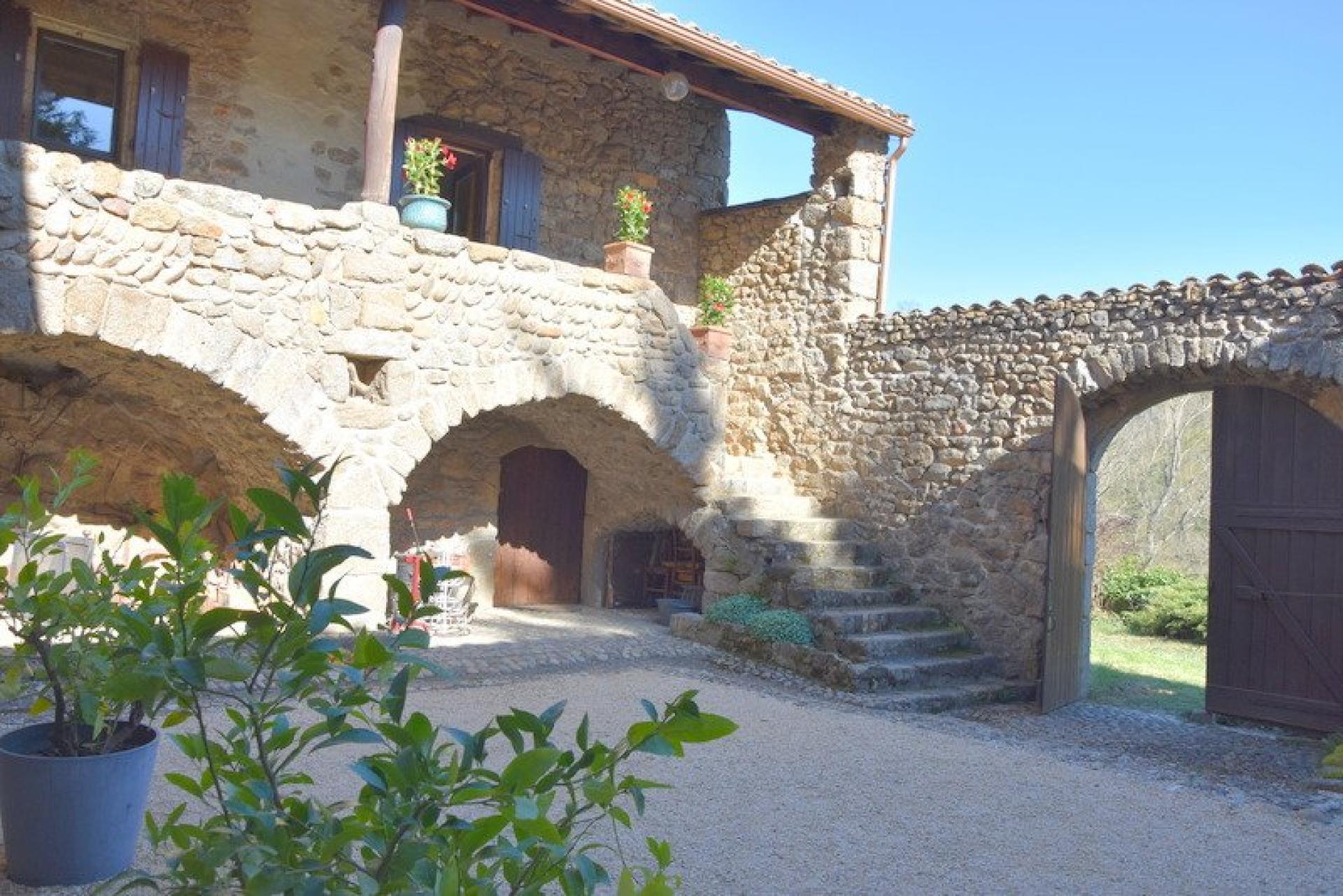 Photo 8 de l'annonce.