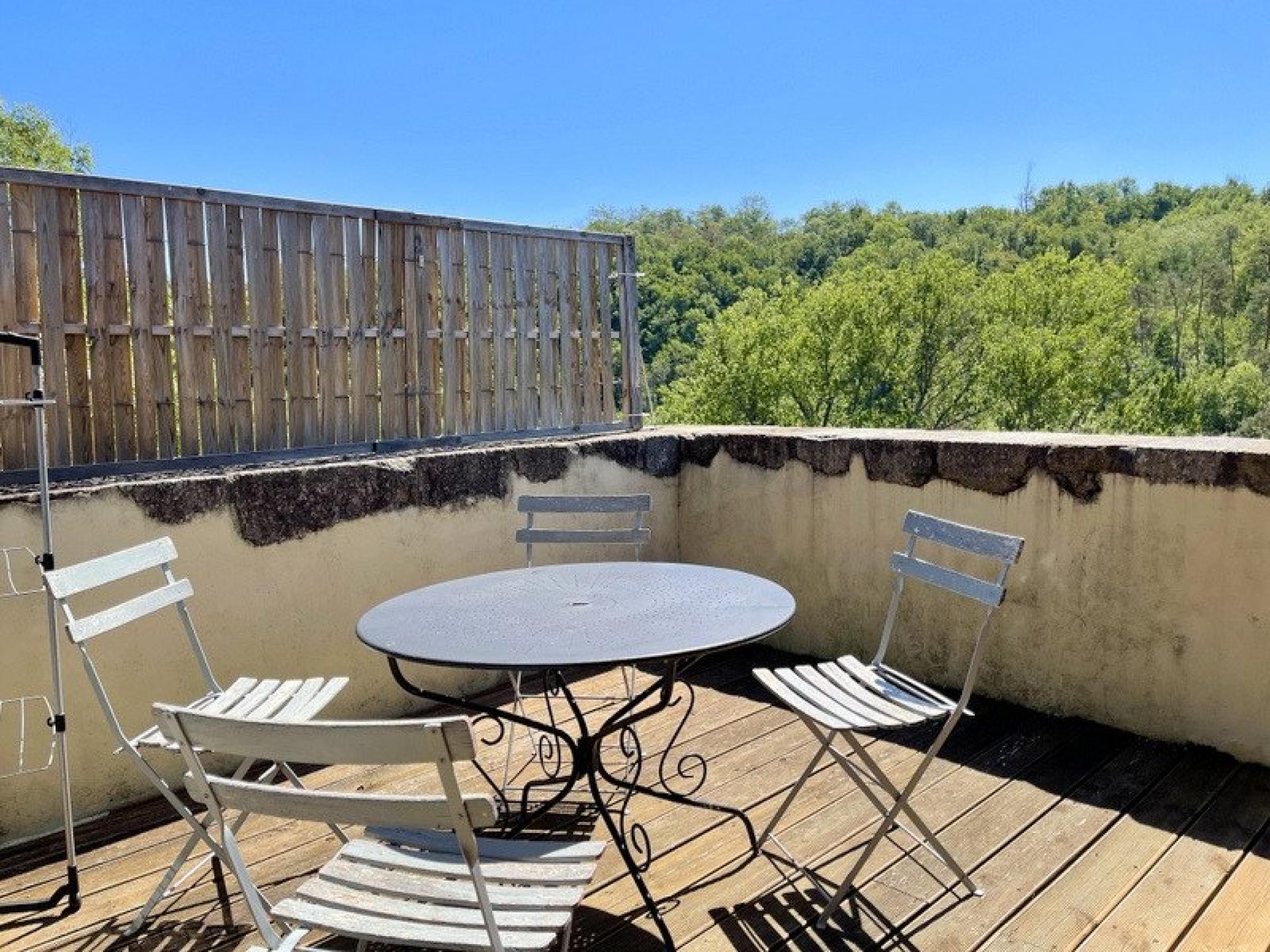 Photo 11 de l'annonce.