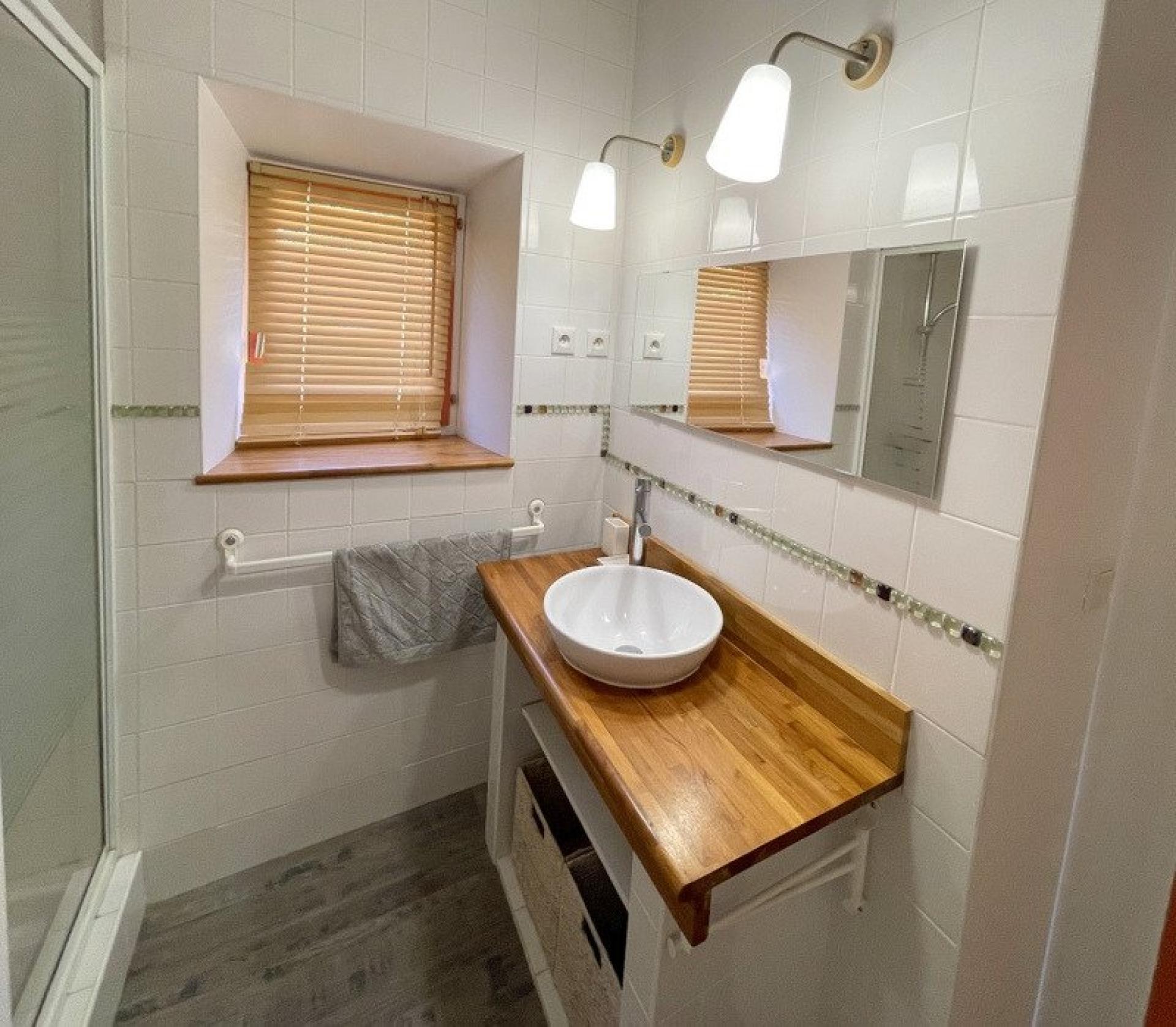 Photo 27 de l'annonce.