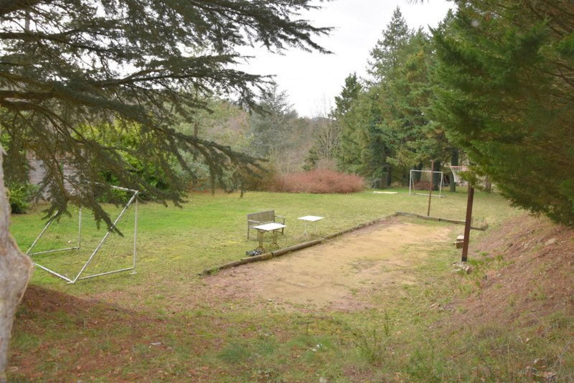 Photo 30 de l'annonce.