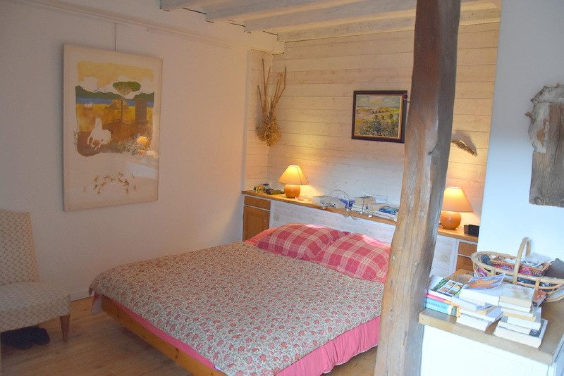 Photo 15 de l'annonce.