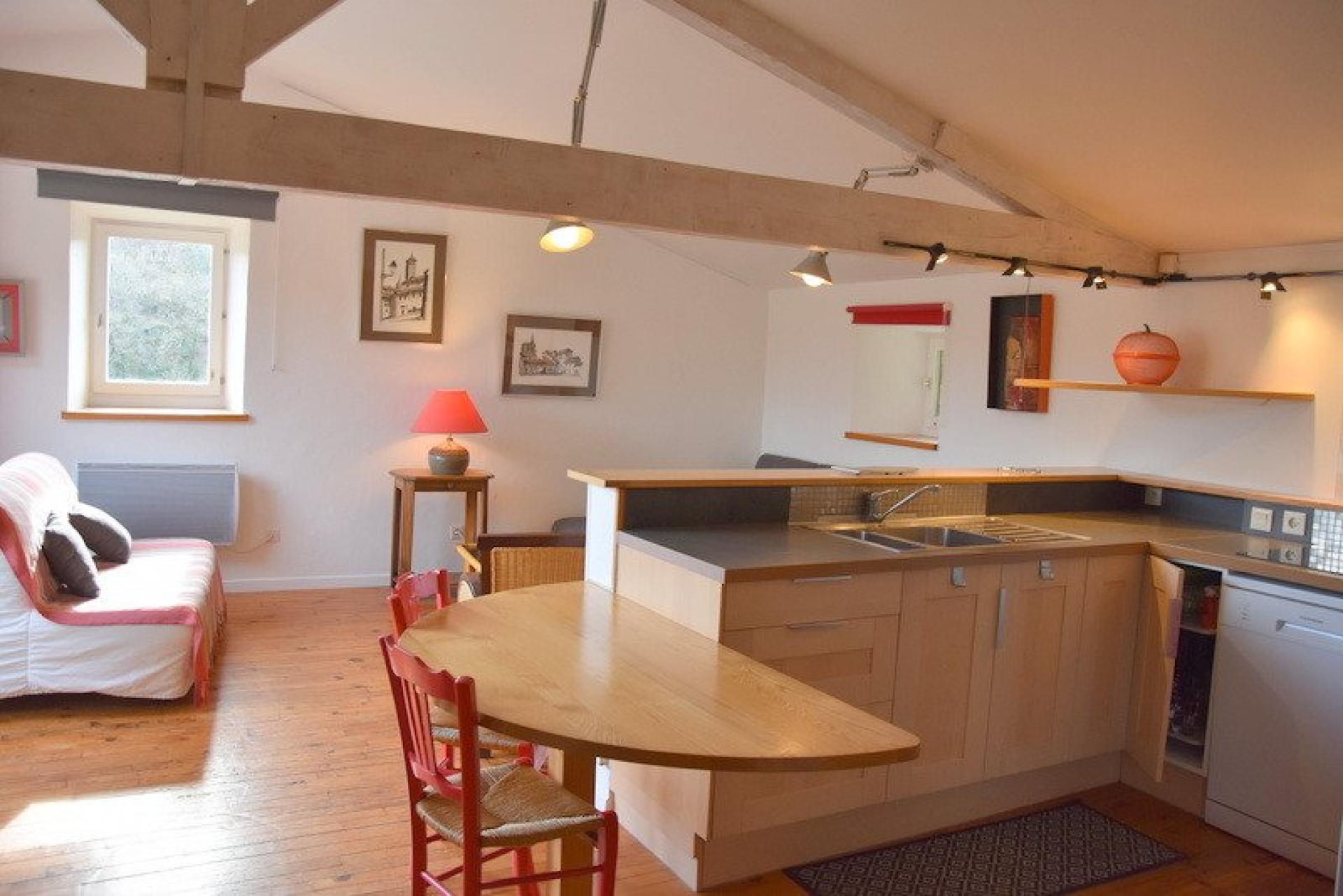 Photo 24 de l'annonce.