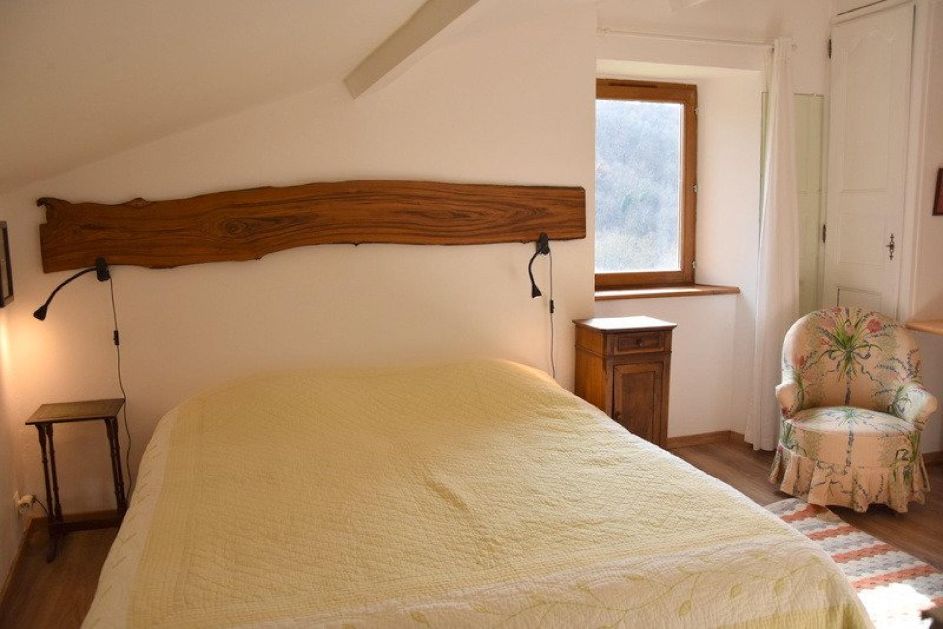 Photo 17 de l'annonce.