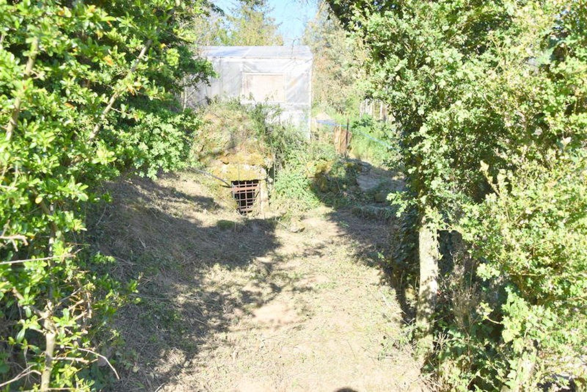 Photo 35 de l'annonce.