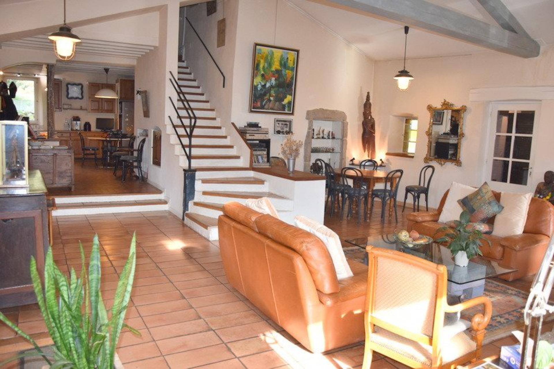 Photo 12 de l'annonce.