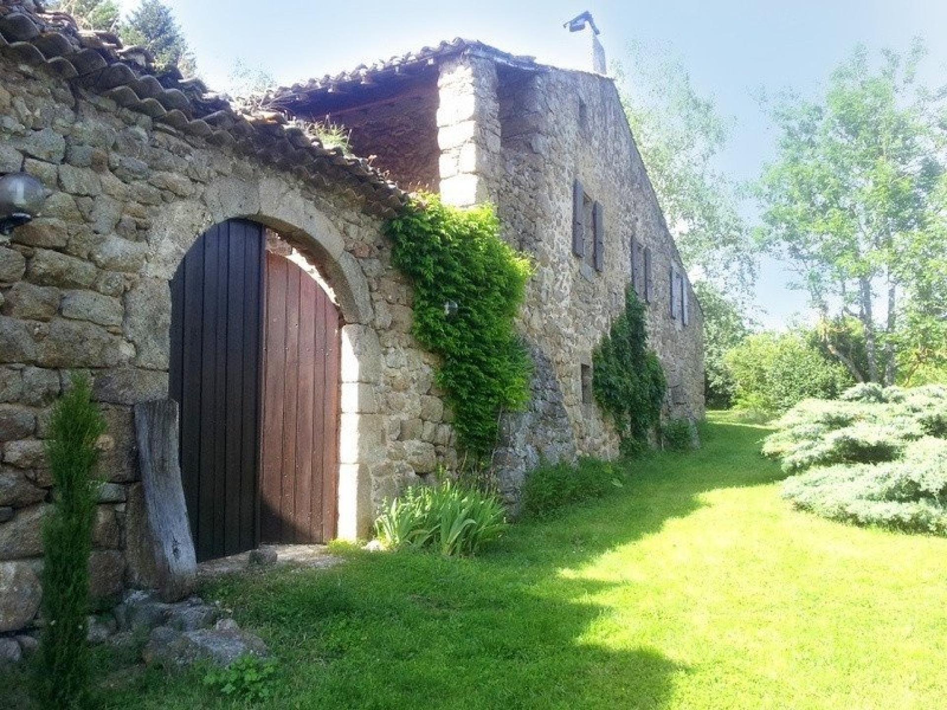 Photo-maison