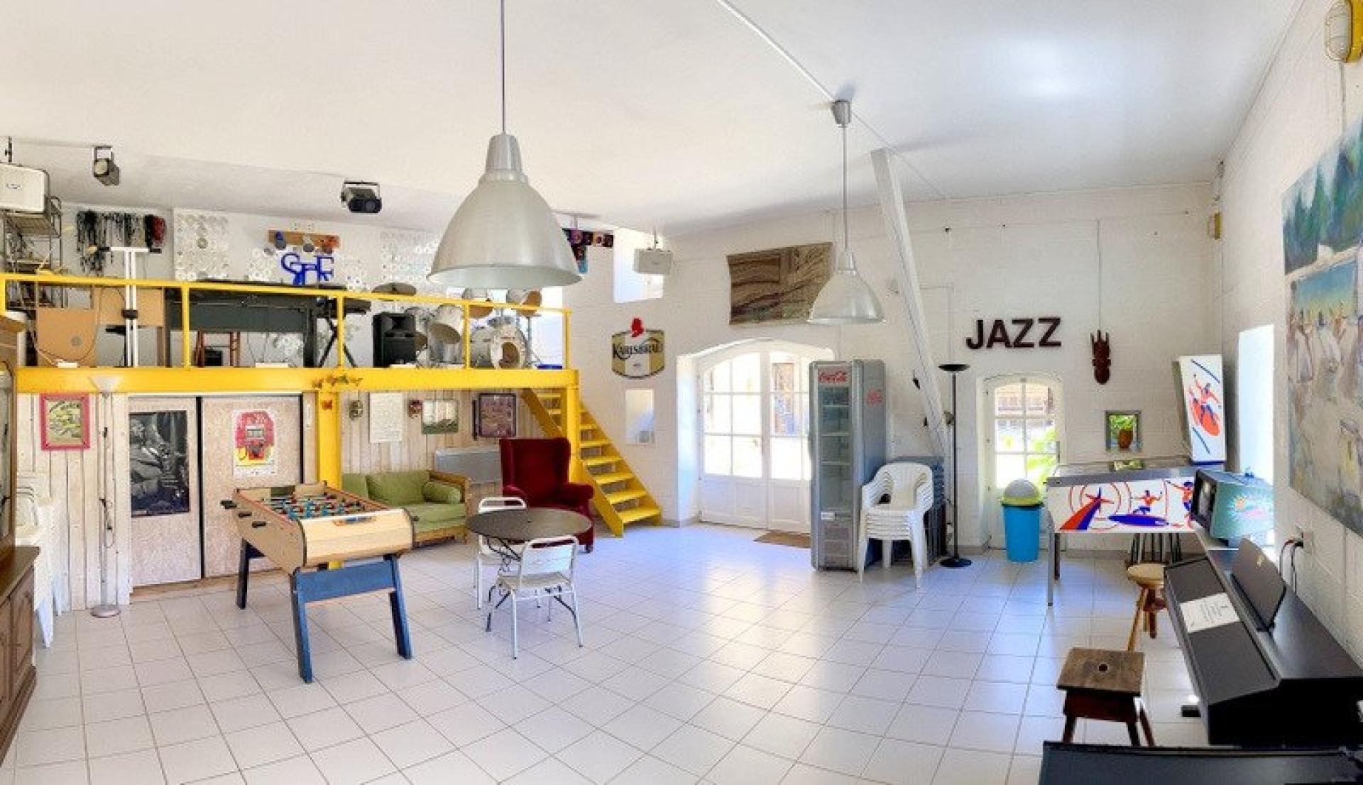 Photo 20 de l'annonce.