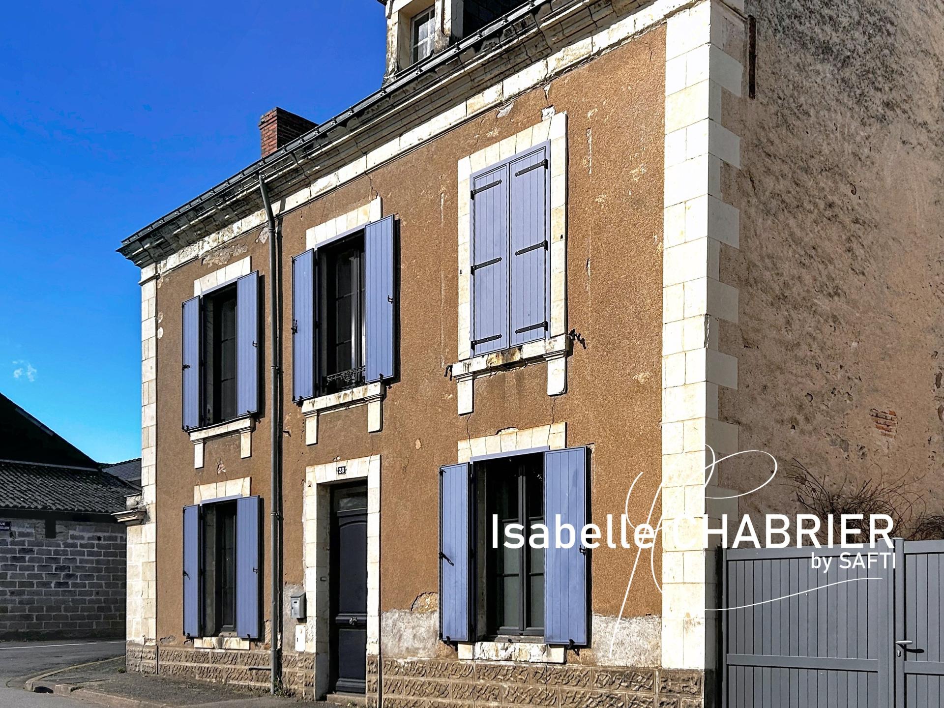 Photo-maison