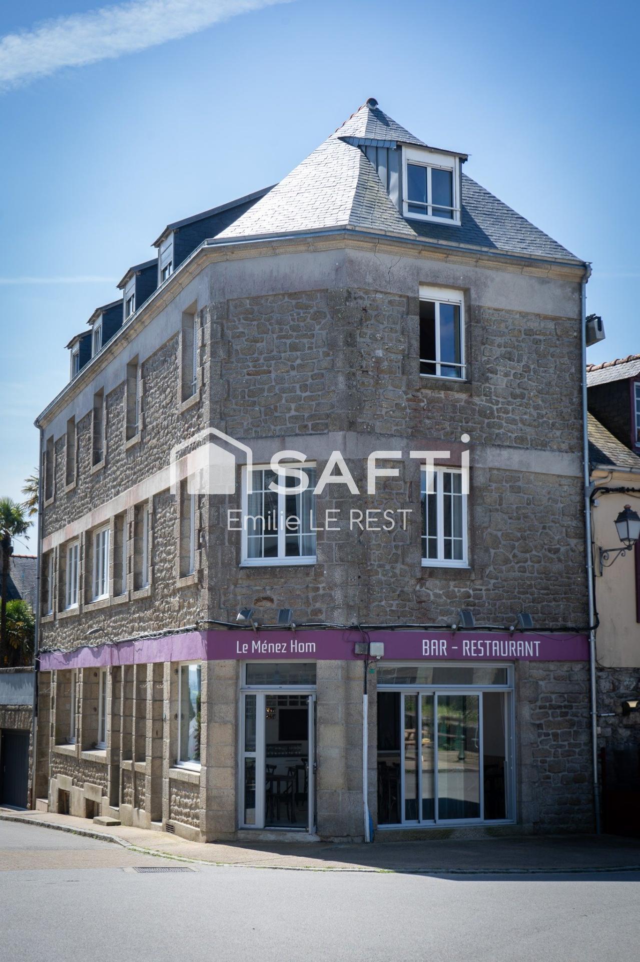 Photo-local_commercial