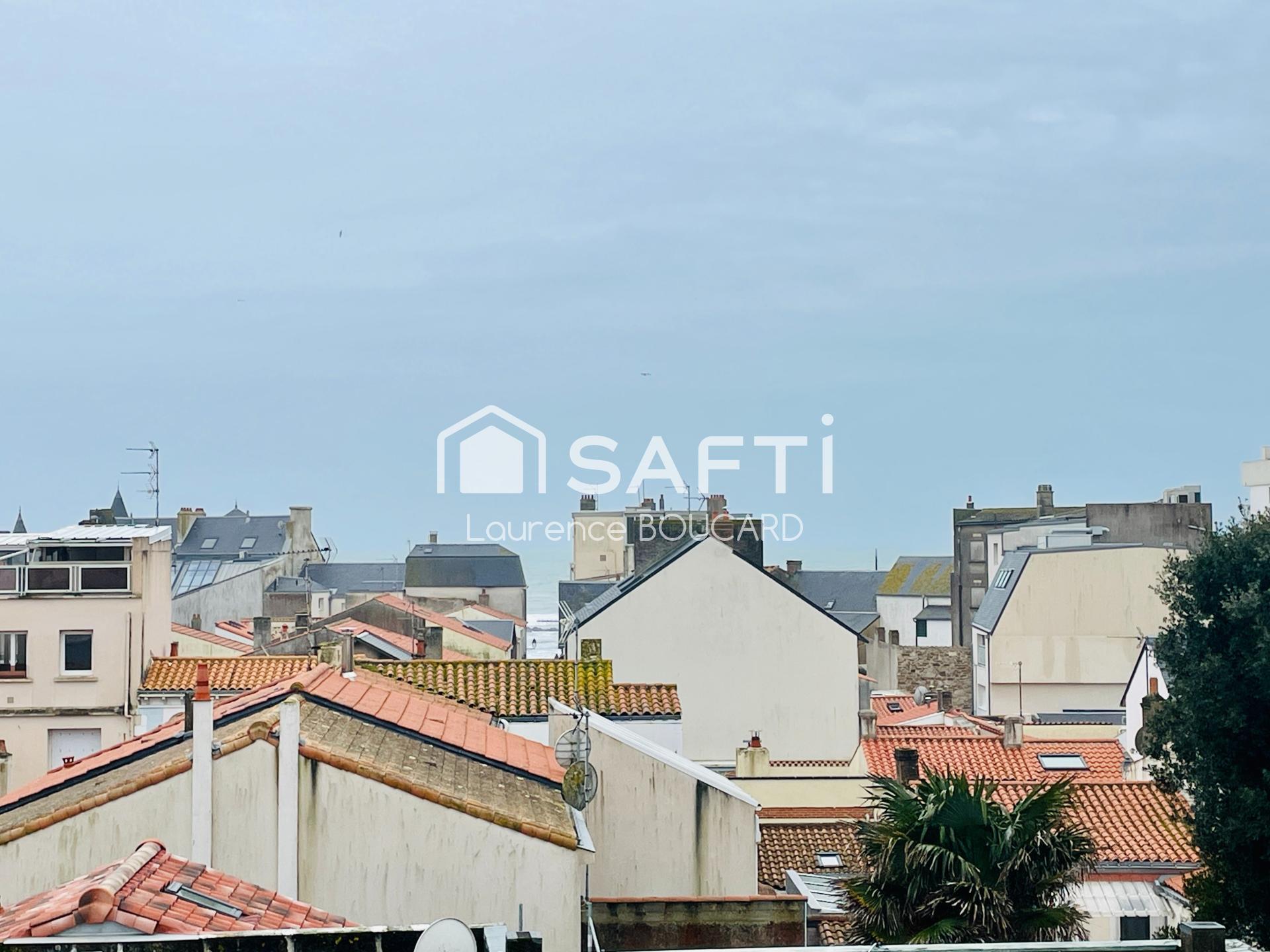 Photo-appartement