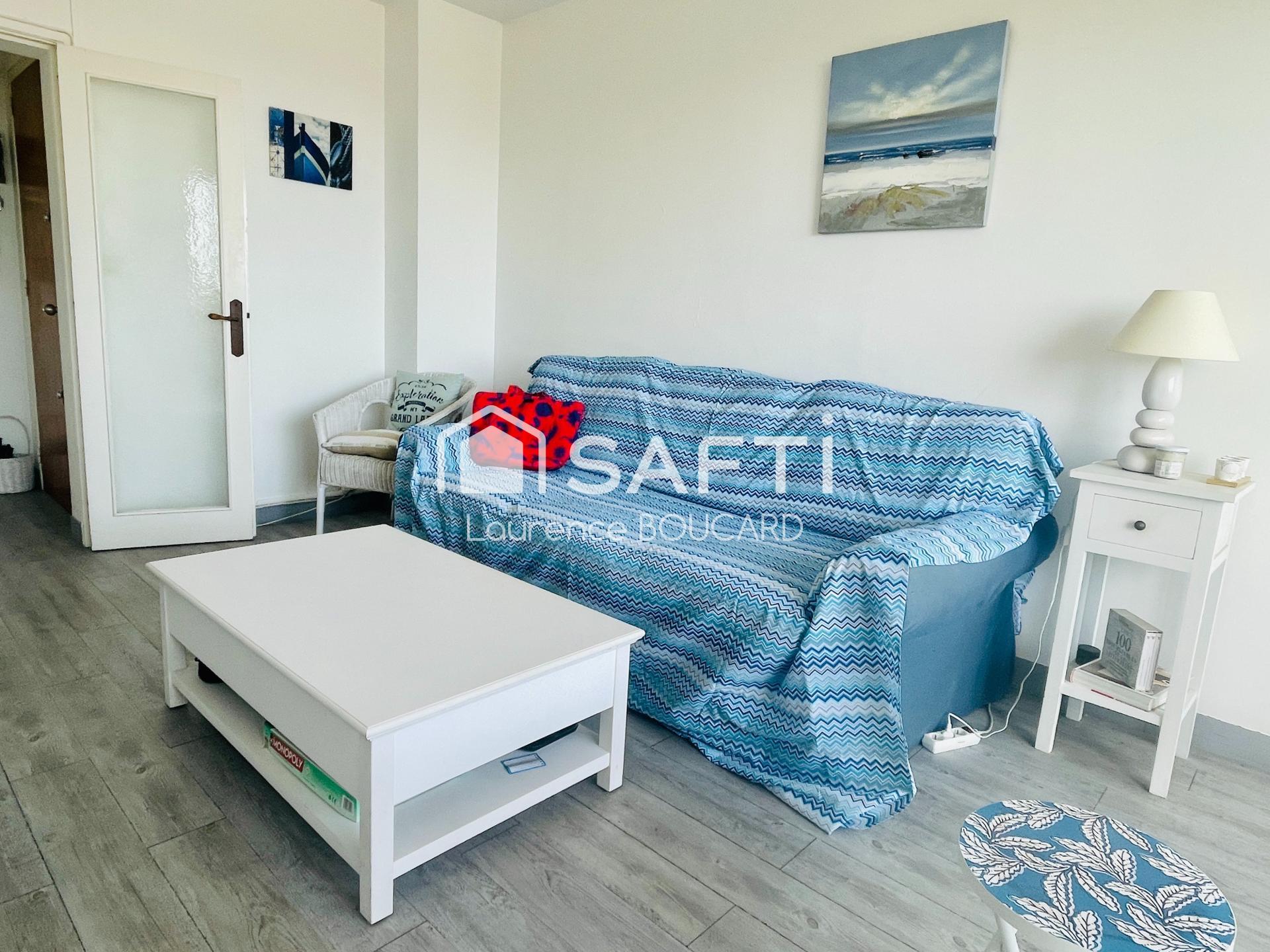 Photo-appartement