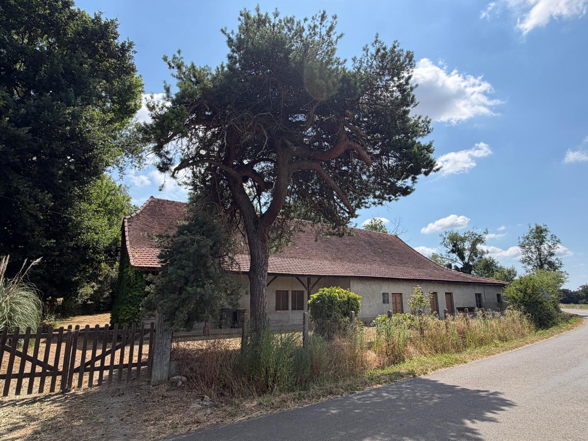 Photo-maison
