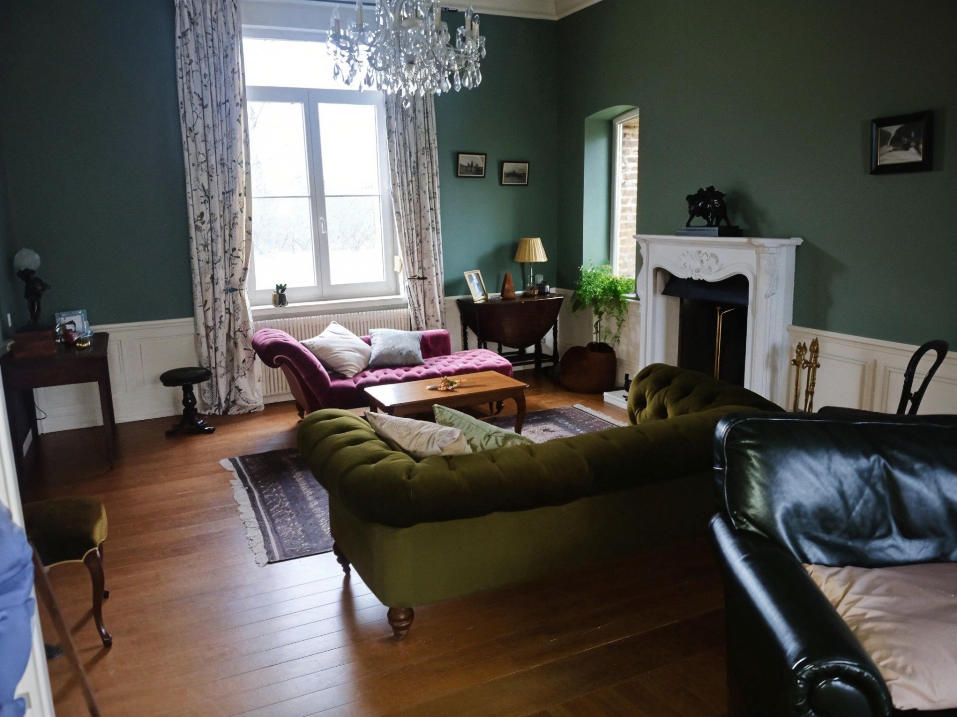 Photo 4 de l'annonce.