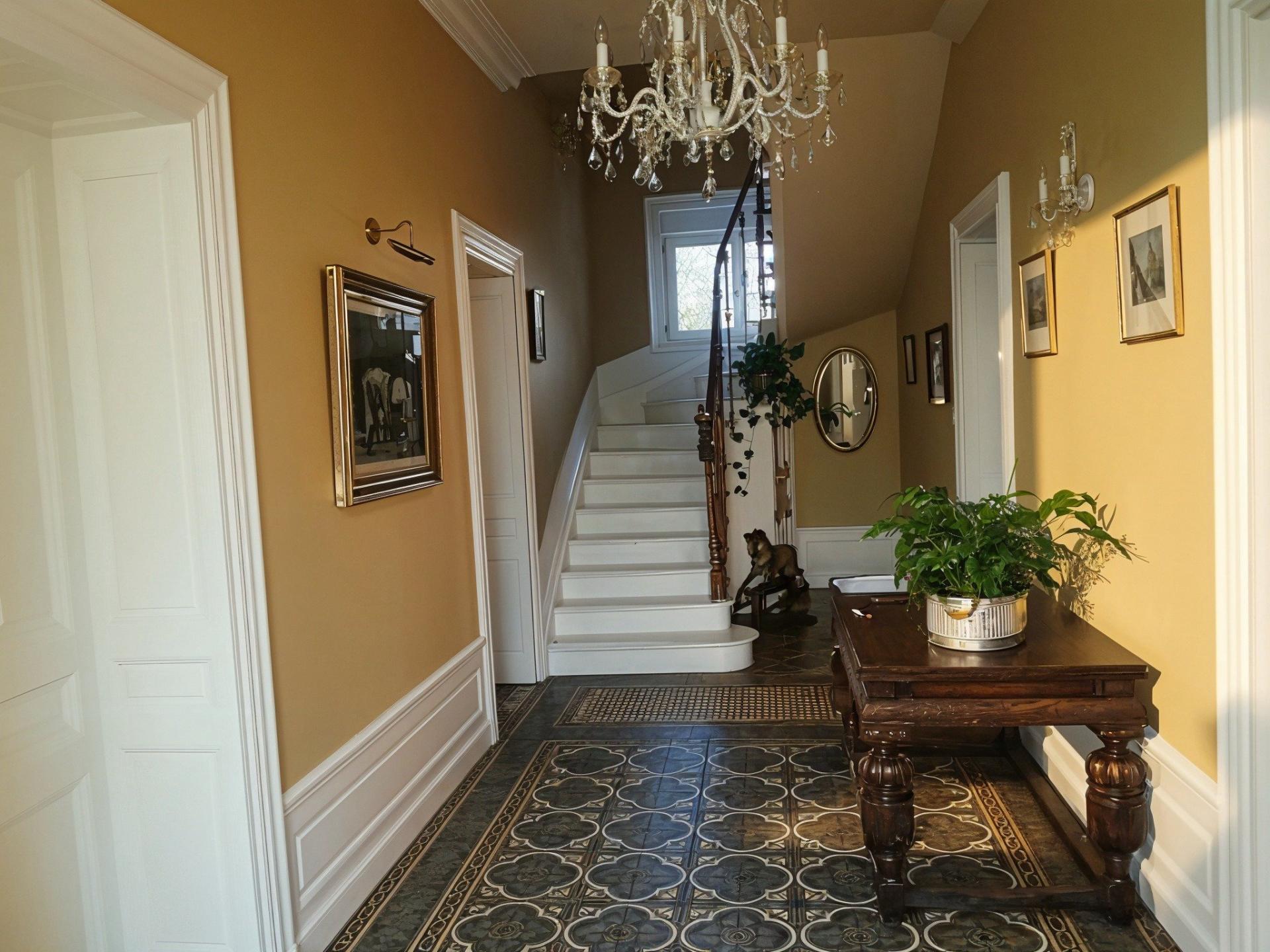 Photo 7 de l'annonce.