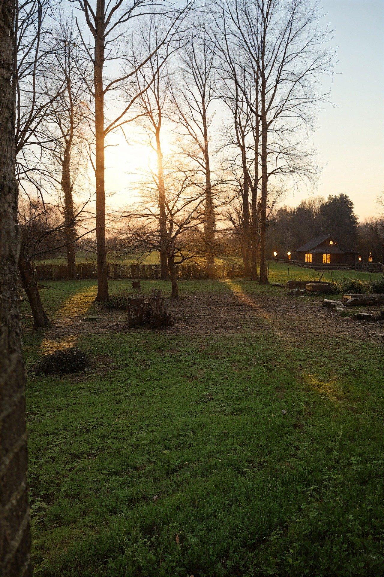 Photo 6 de l'annonce.