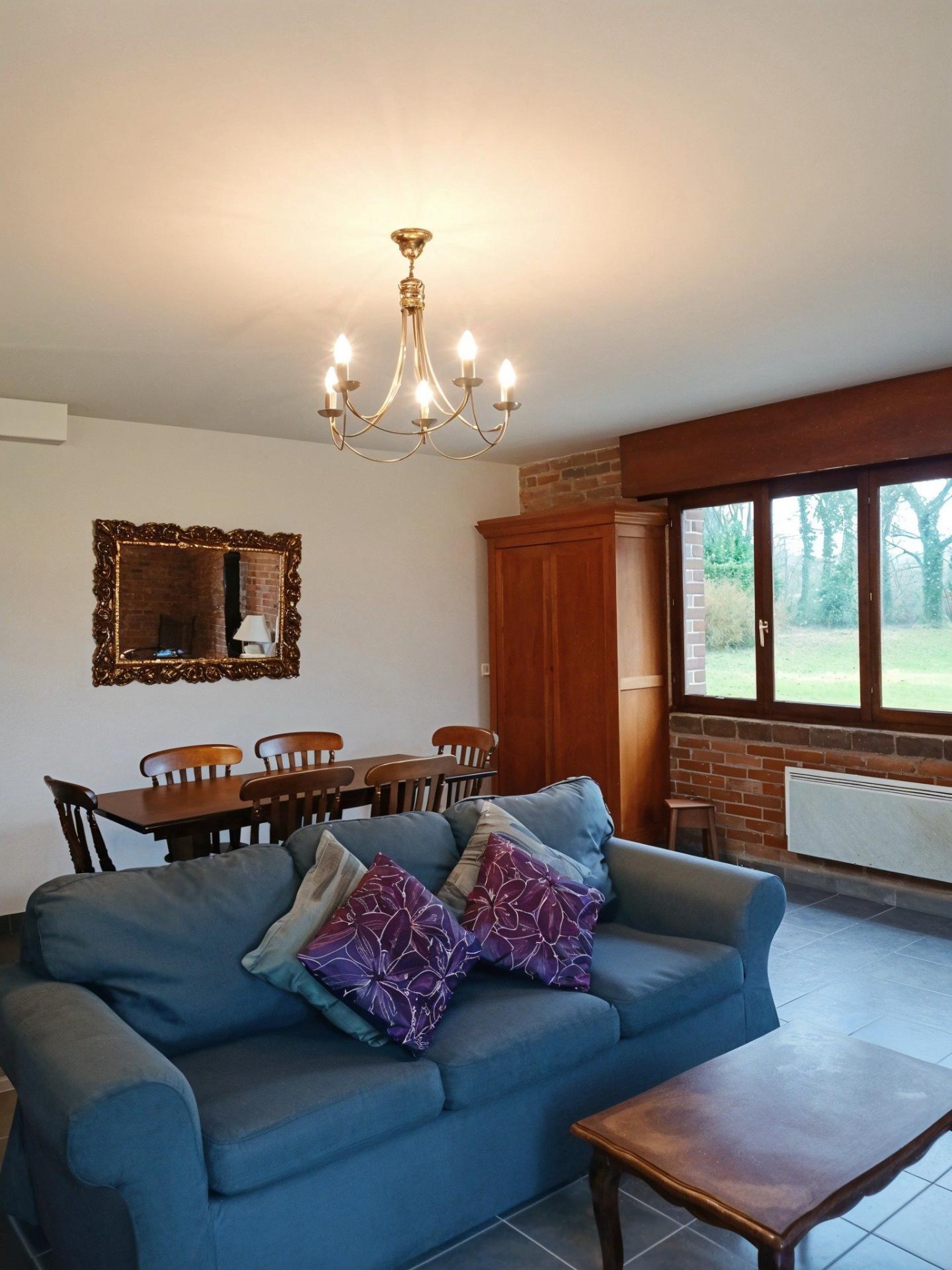 Photo 5 de l'annonce.