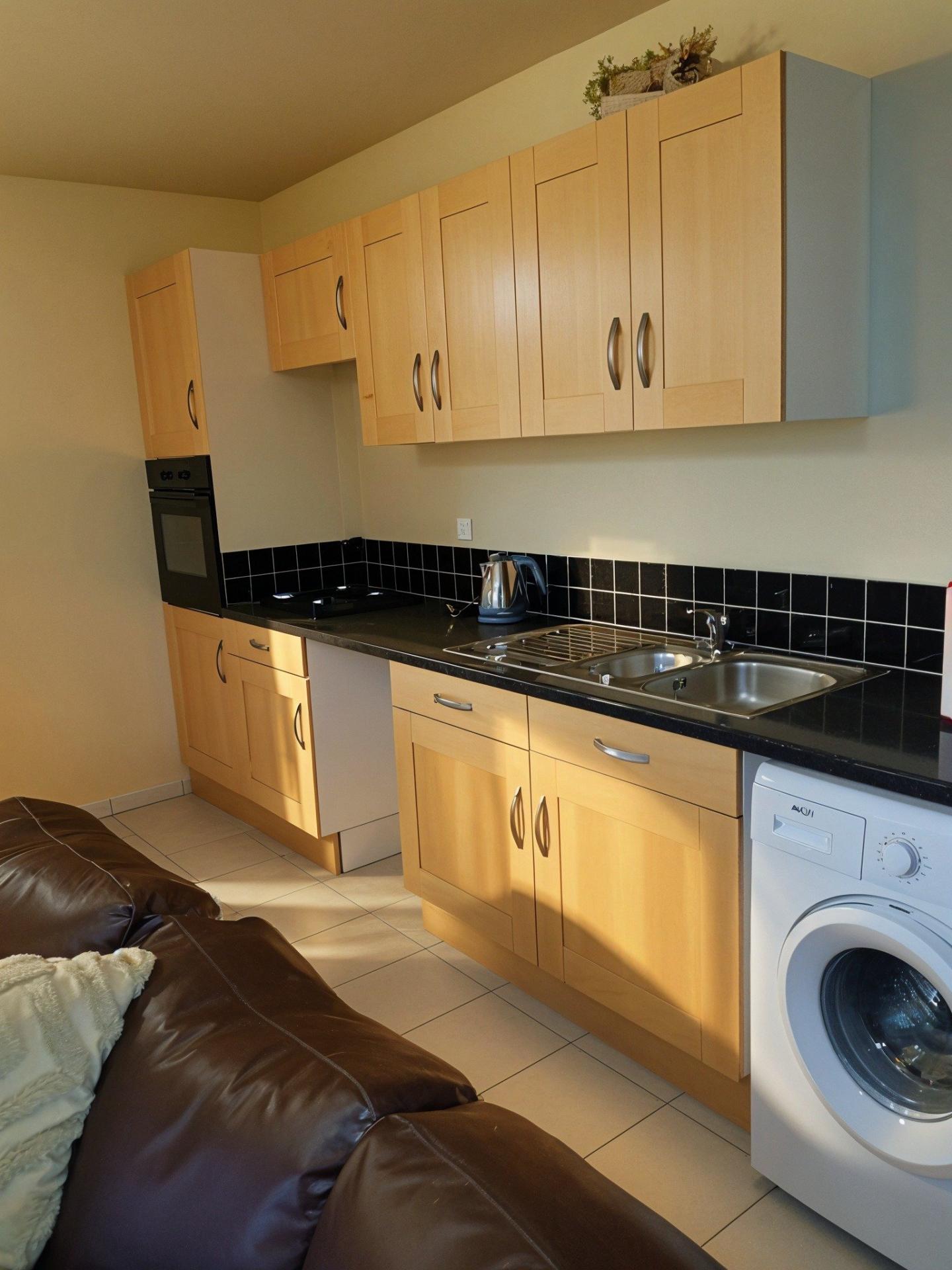 Photo 3 de l'annonce.