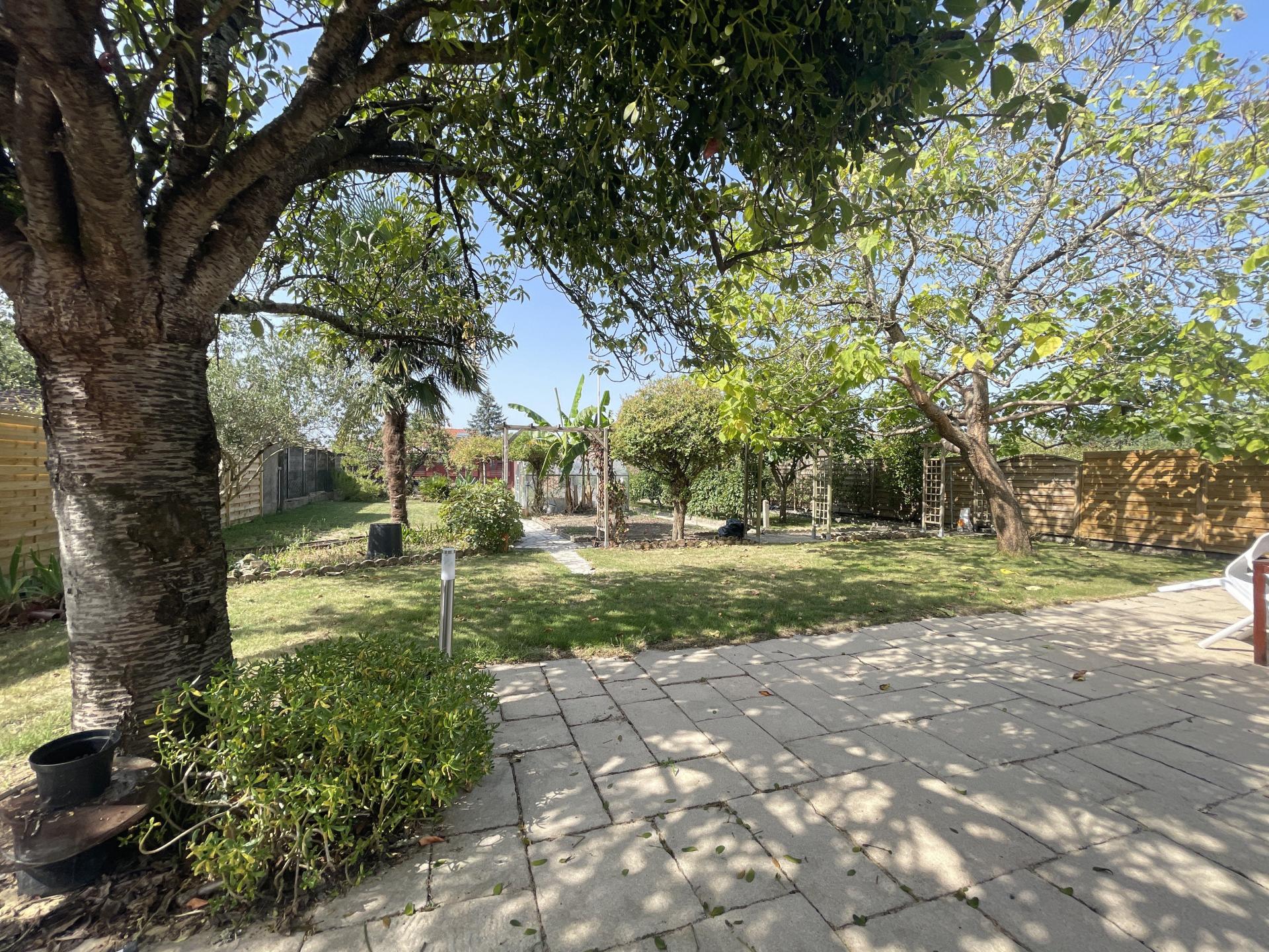 Photo 15 de l'annonce.