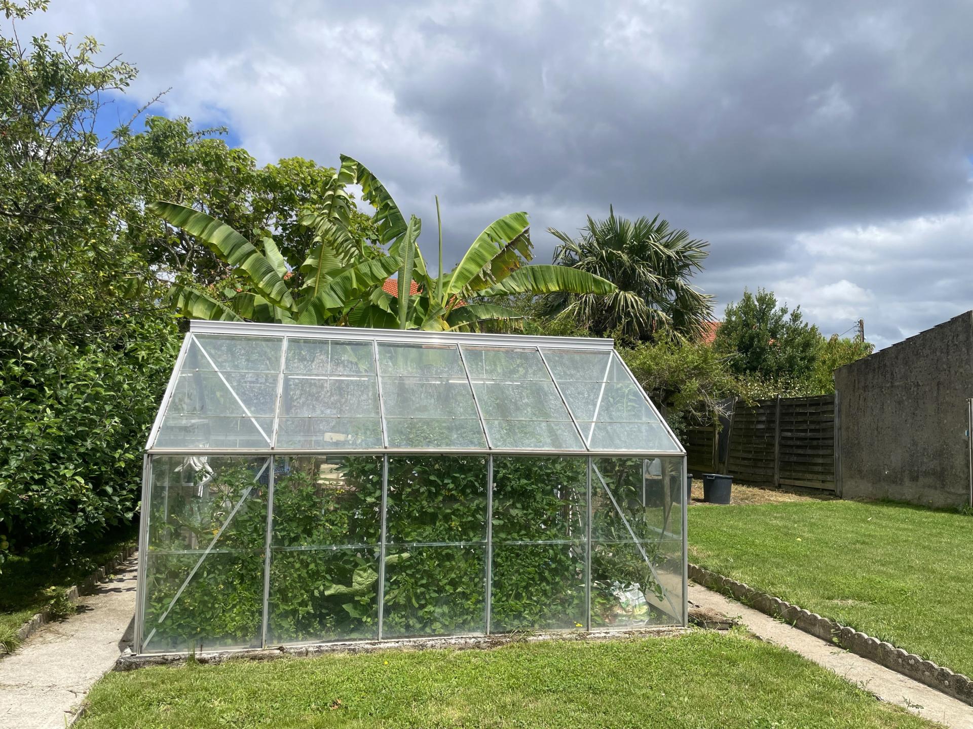 Photo 20 de l'annonce.