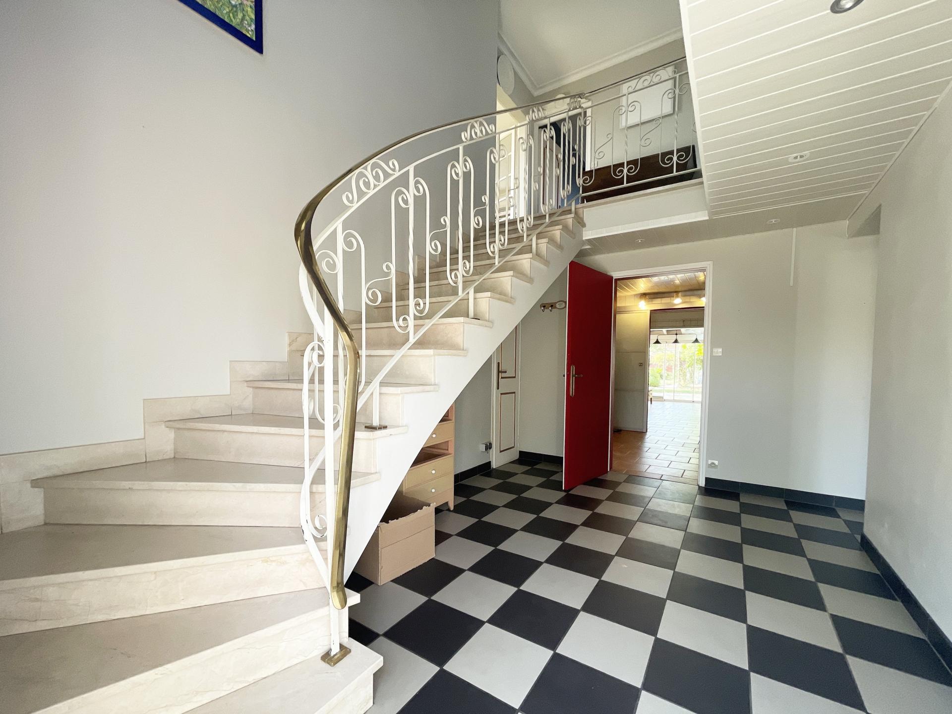 Photo 6 de l'annonce.