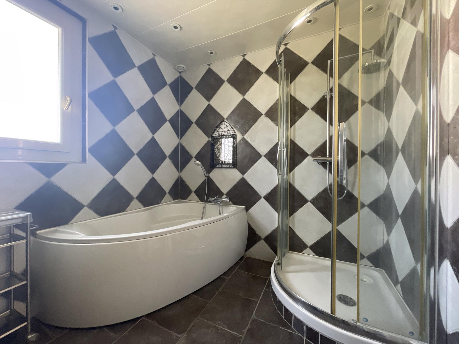 Photo 9 de l'annonce.