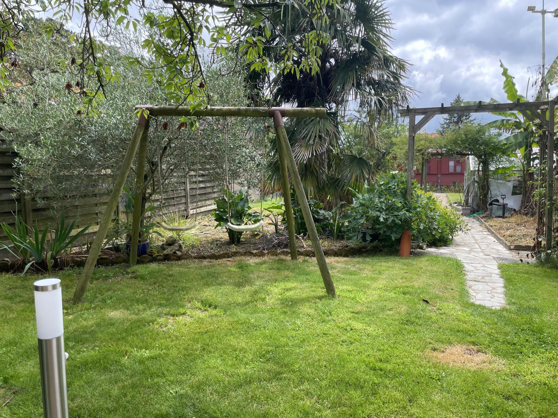 Photo 24 de l'annonce.