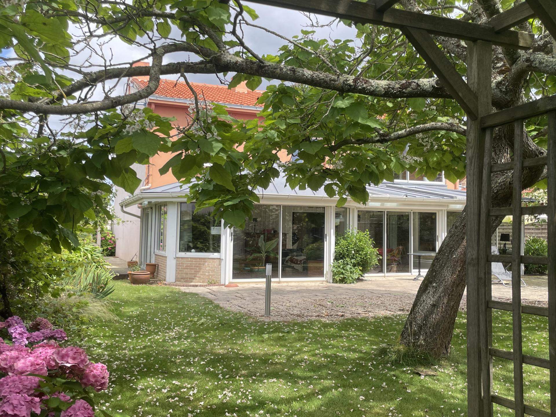 Photo 22 de l'annonce.