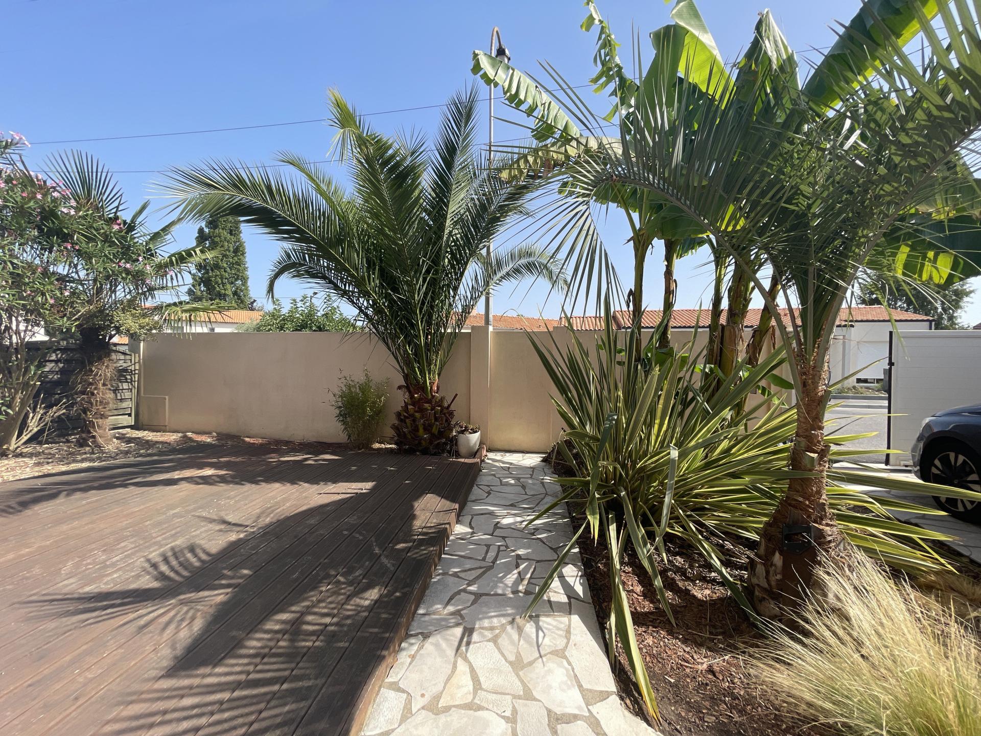 Photo 16 de l'annonce.