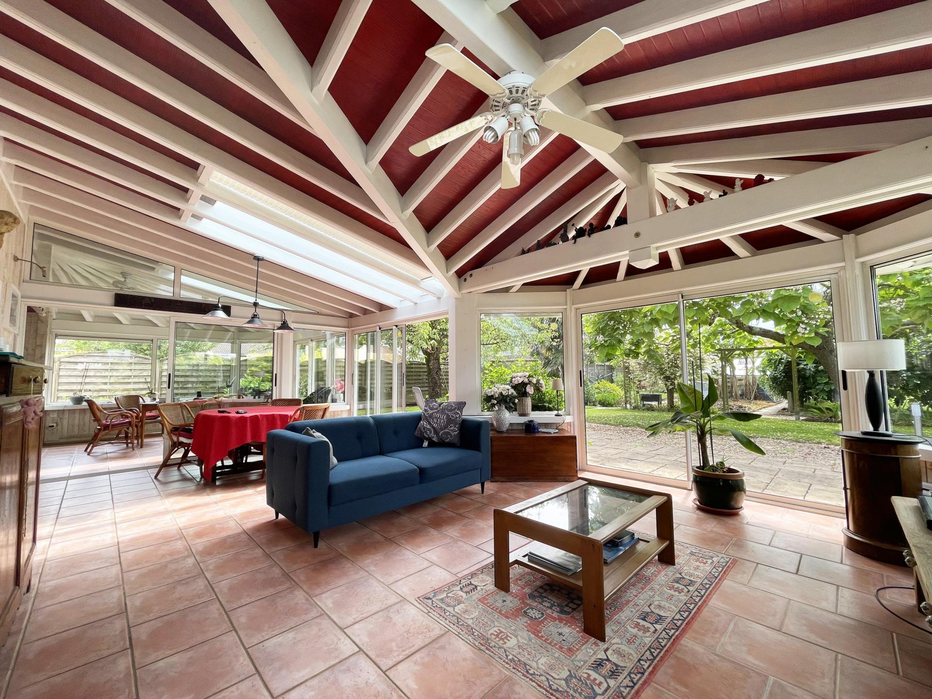 Photo 25 de l'annonce.