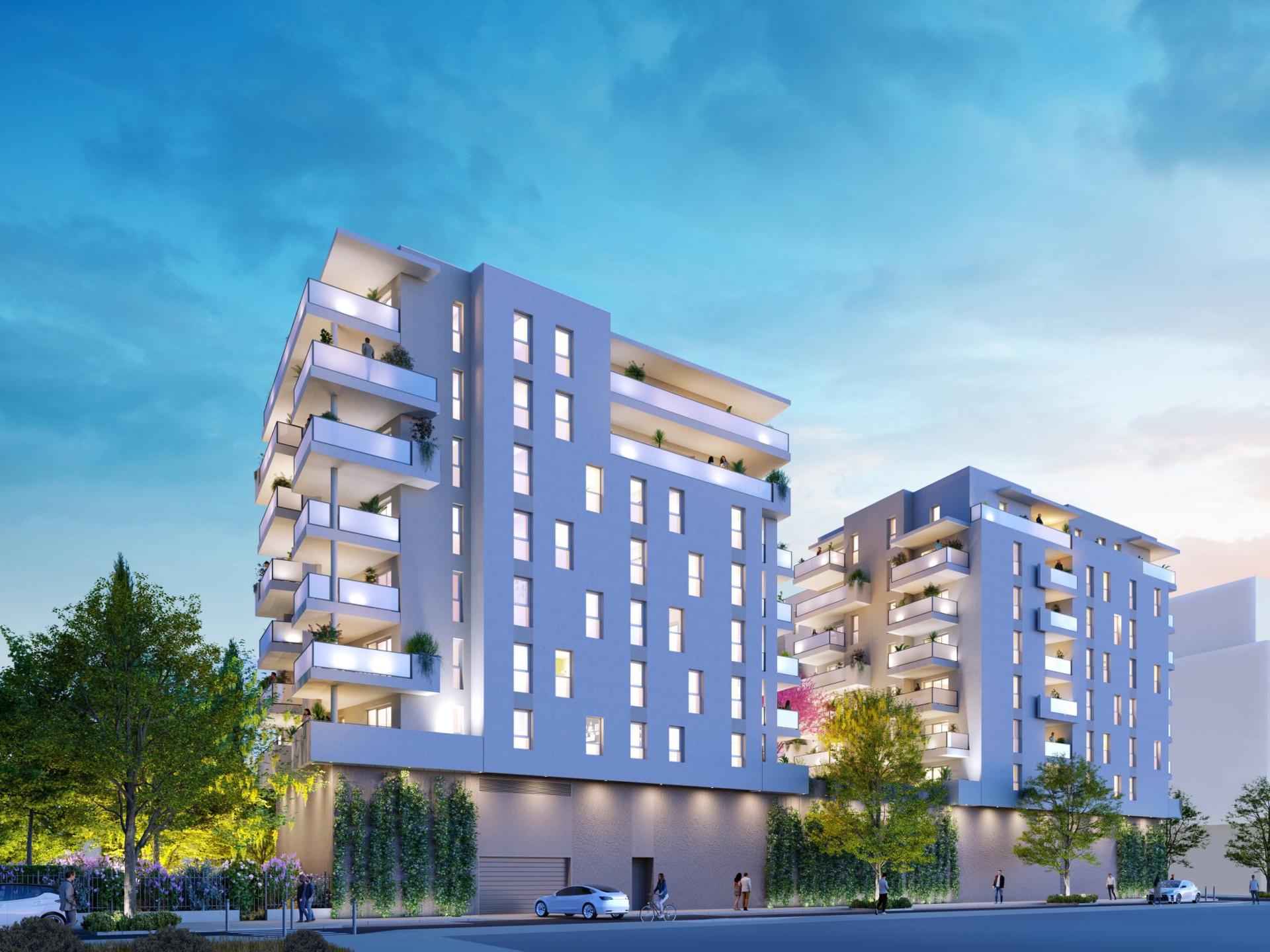 Photo 5 de l'annonce.