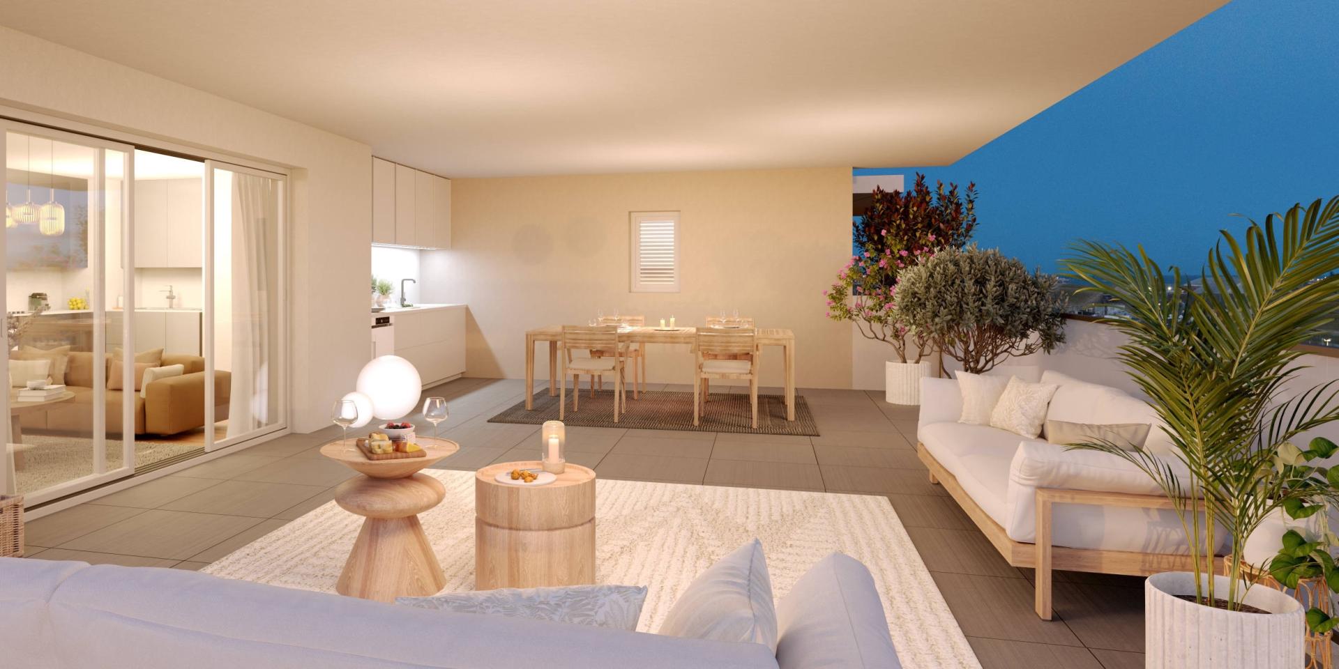 Photo 2 de l'annonce.