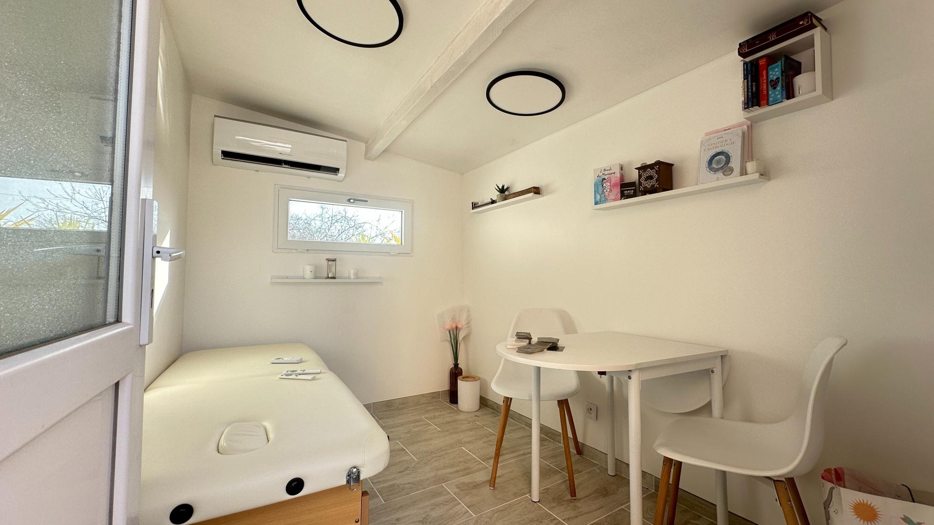 Photo 10 de l'annonce.