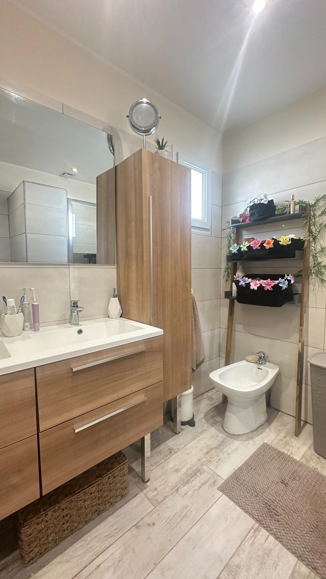 Photo 8 de l'annonce.