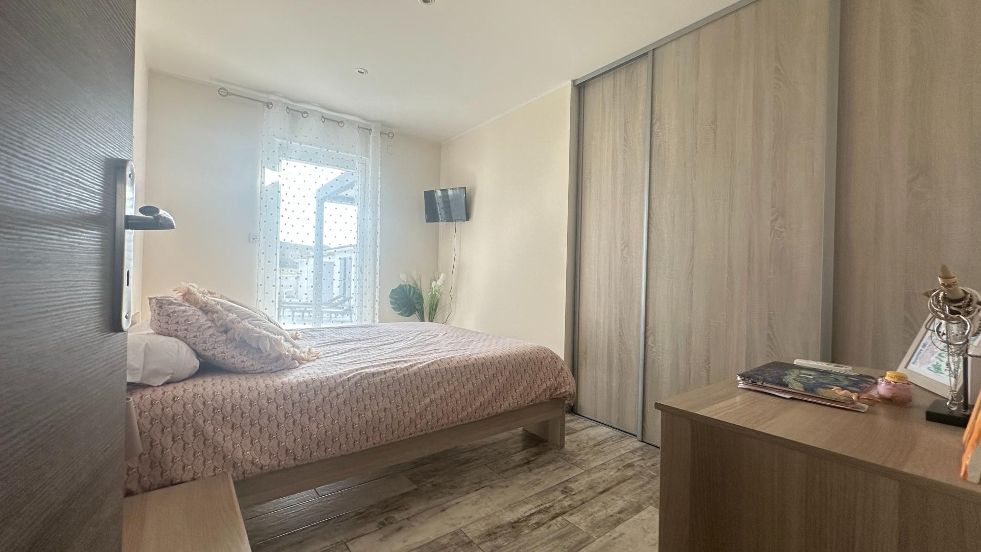 Photo 6 de l'annonce.