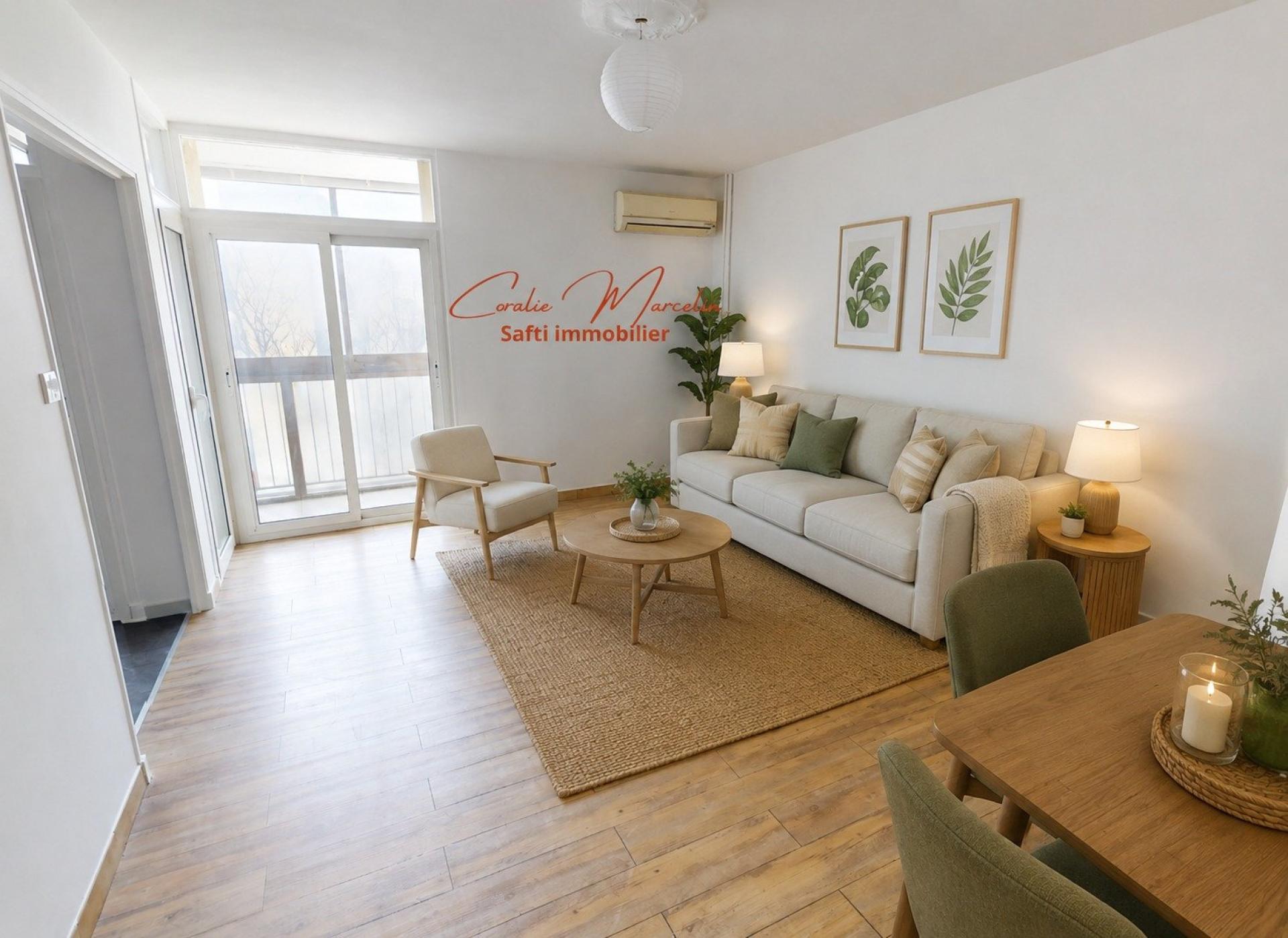Photo-appartement